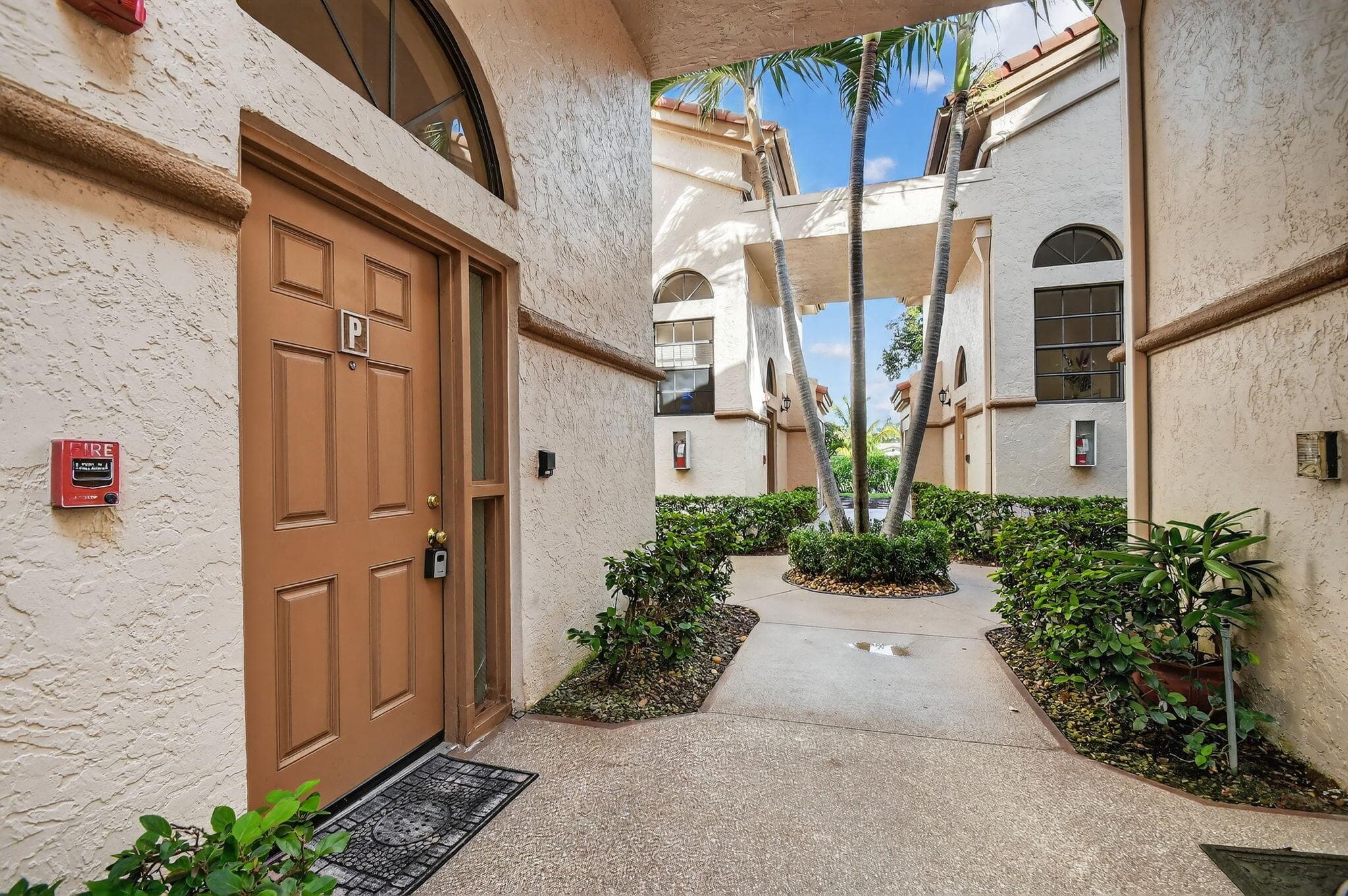5187 Europa Drive P, Boynton Beach, FL 33437 — photo 2 of 57