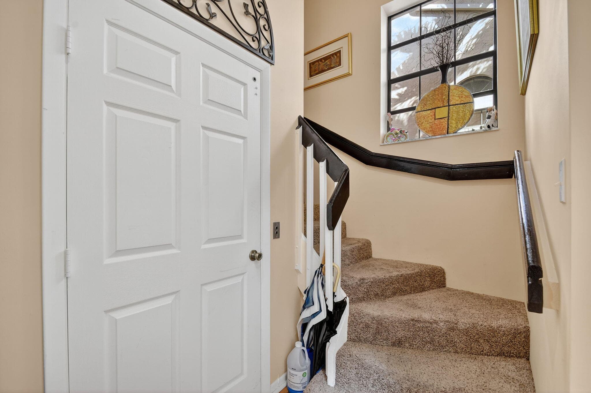 5187 Europa Drive P, Boynton Beach, FL 33437 — photo 3 of 57