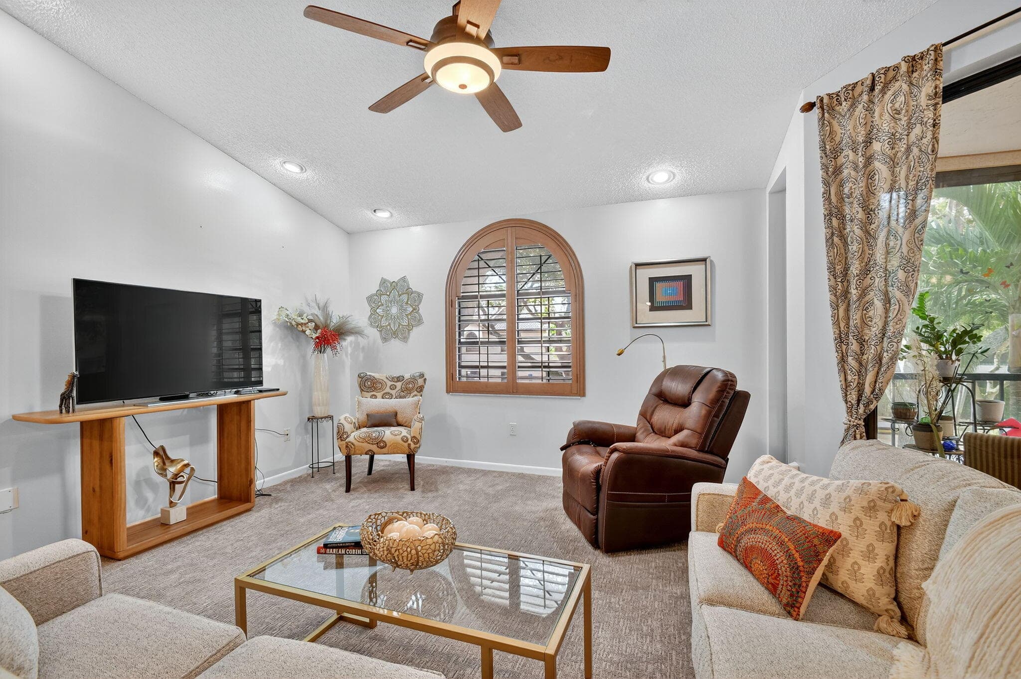 5187 Europa Drive P, Boynton Beach, FL 33437 — photo 6 of 57