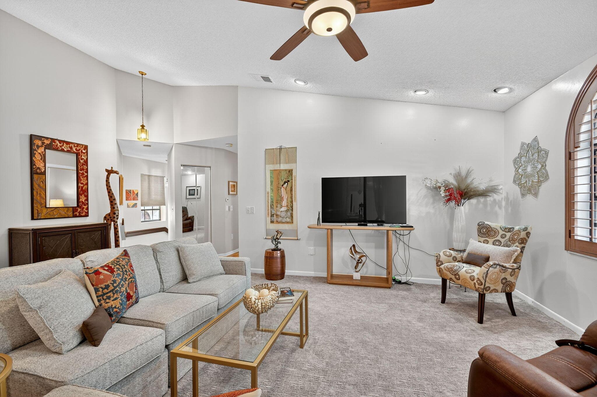 5187 Europa Drive P, Boynton Beach, FL 33437 — photo 8 of 57