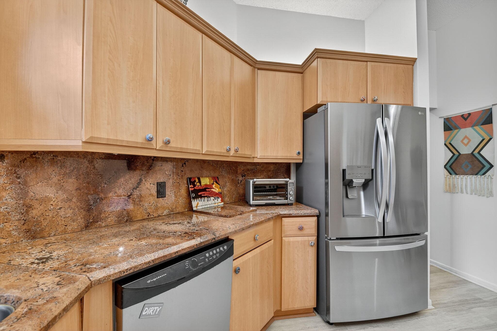 5187 Europa Drive P, Boynton Beach, FL 33437 — photo 12 of 57