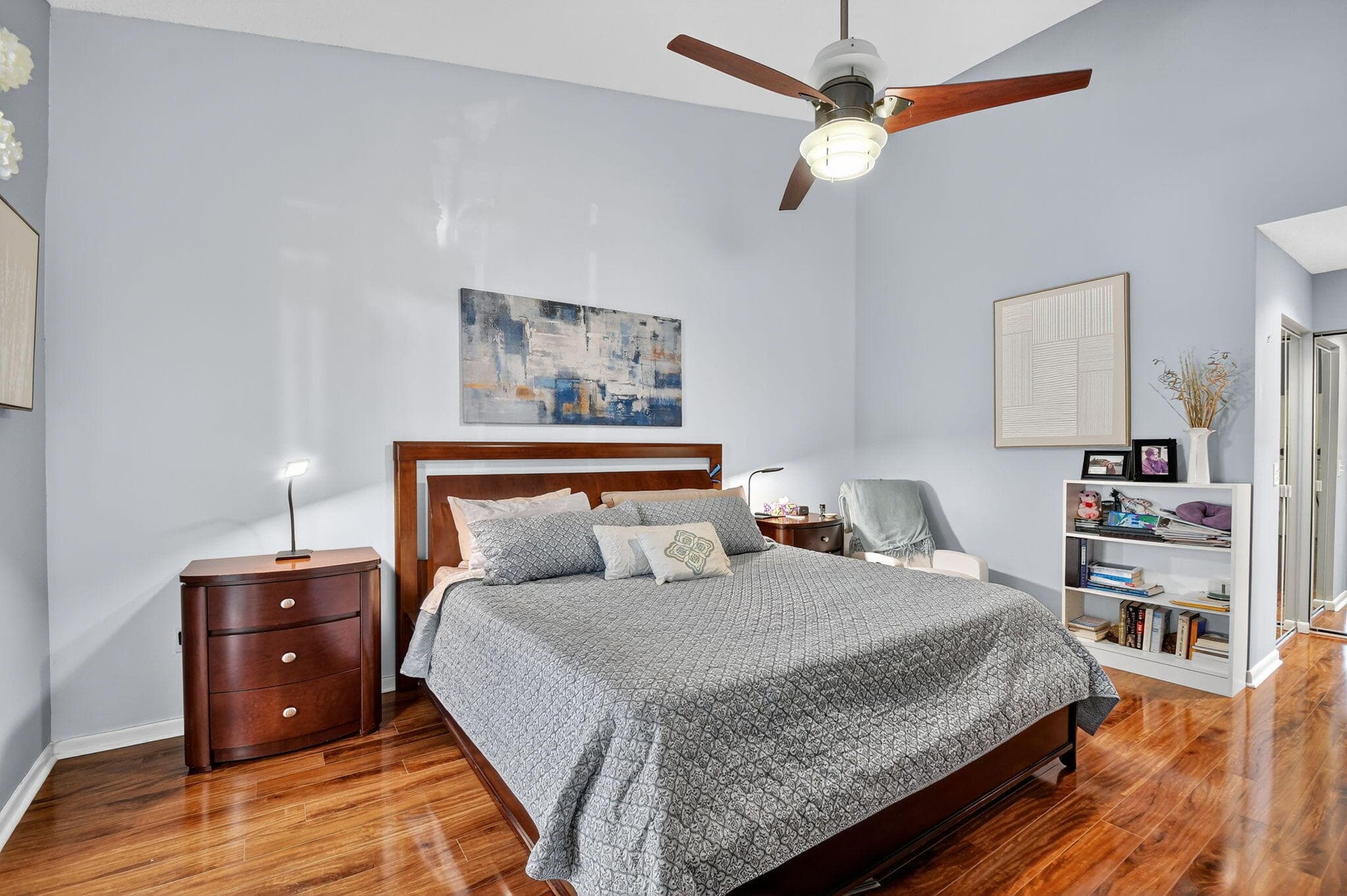 5187 Europa Drive P, Boynton Beach, FL 33437 — photo 15 of 57