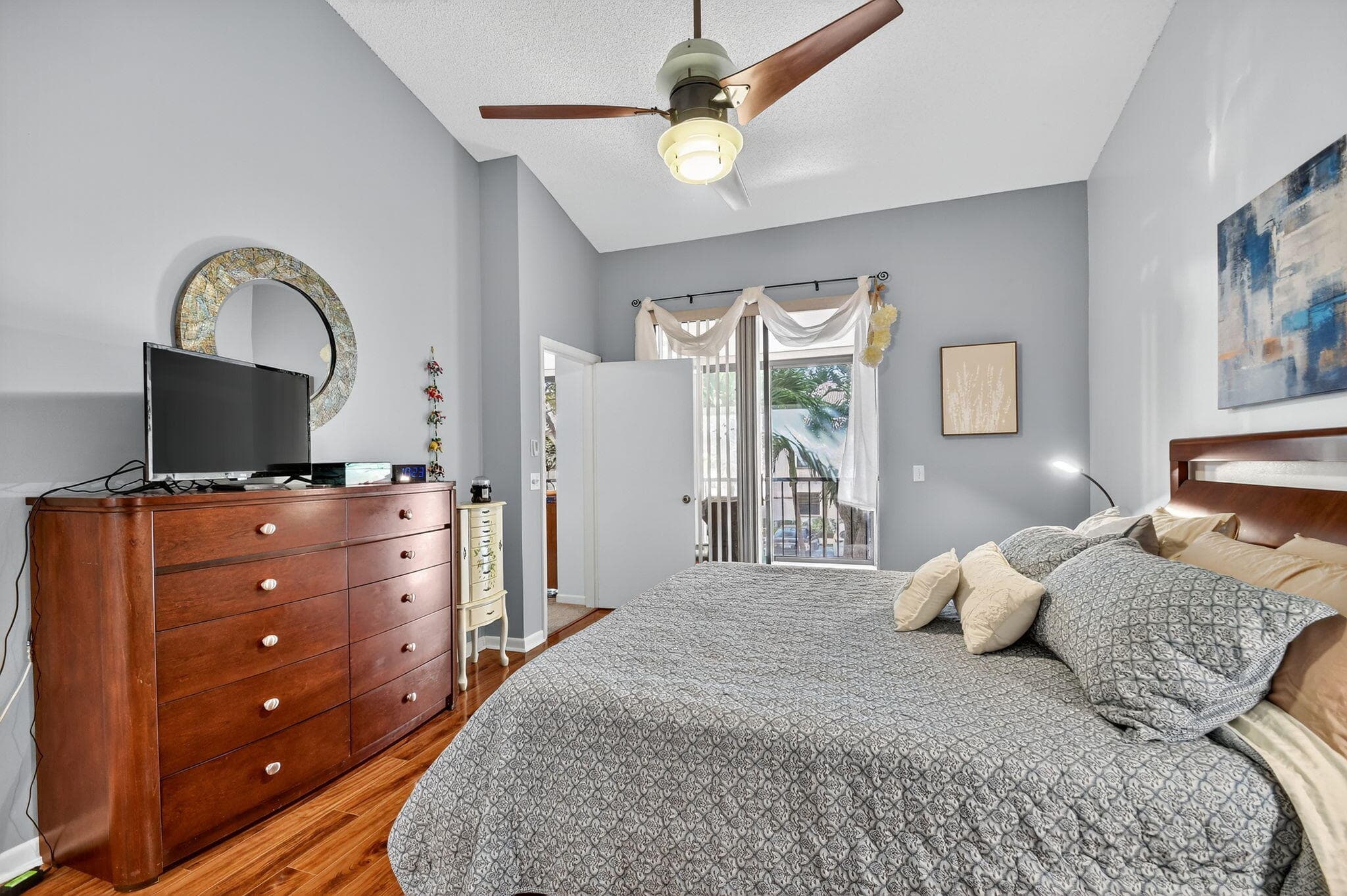 5187 Europa Drive P, Boynton Beach, FL 33437 — photo 16 of 57