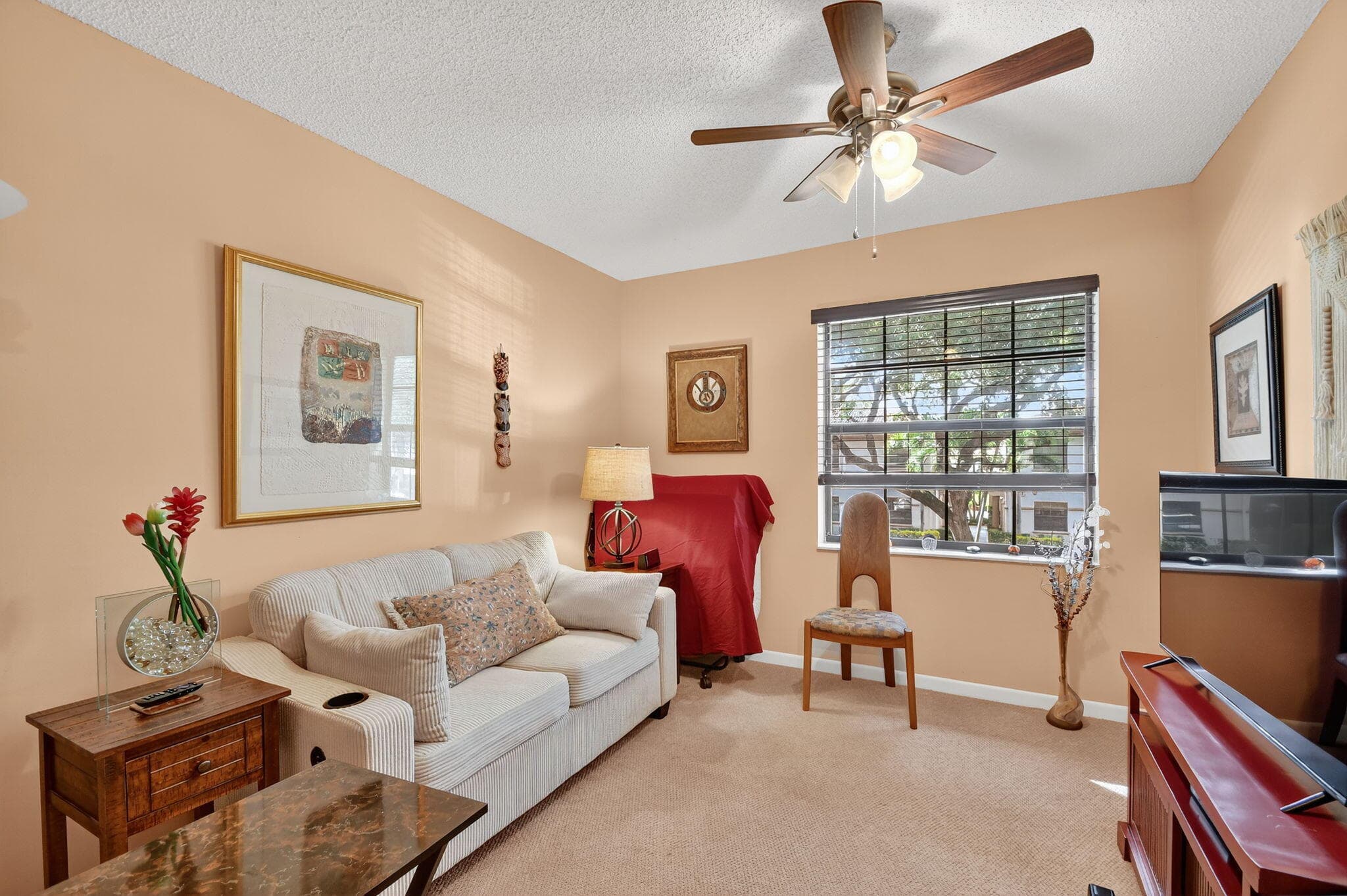 5187 Europa Drive P, Boynton Beach, FL 33437 — photo 19 of 57