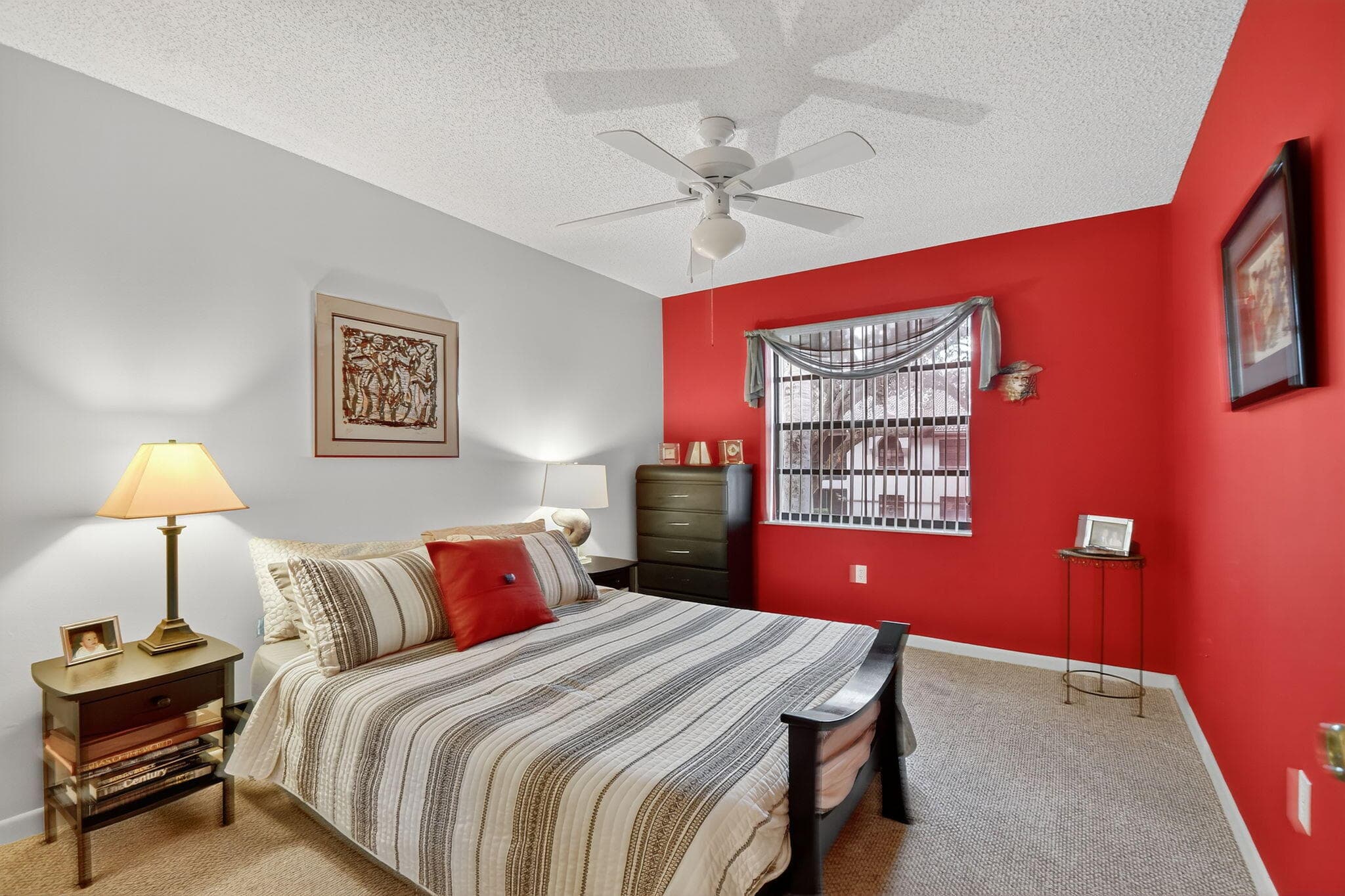 5187 Europa Drive P, Boynton Beach, FL 33437 — photo 23 of 57