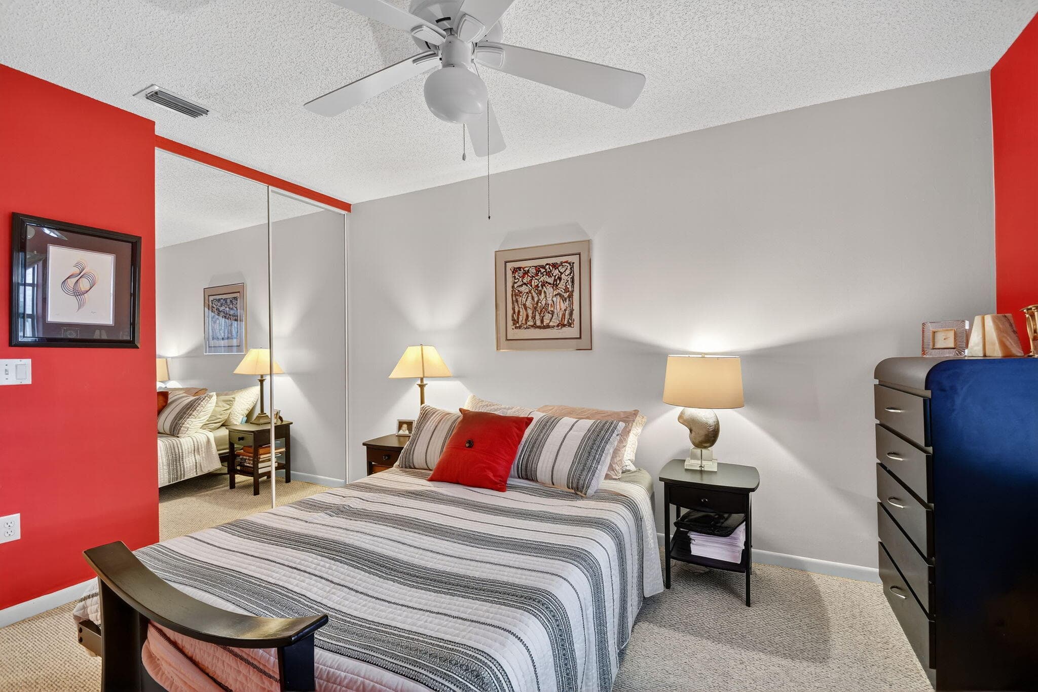 5187 Europa Drive P, Boynton Beach, FL 33437 — photo 24 of 57