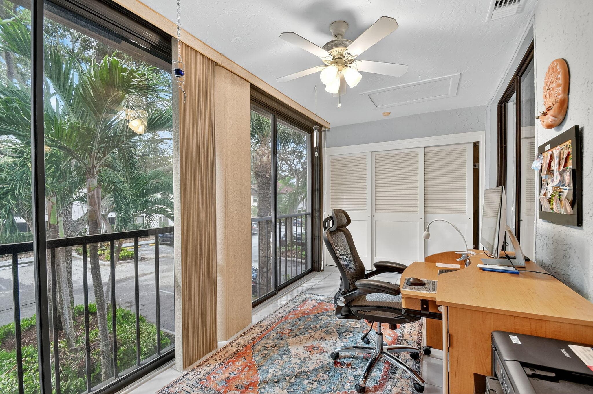 5187 Europa Drive P, Boynton Beach, FL 33437 — photo 26 of 57