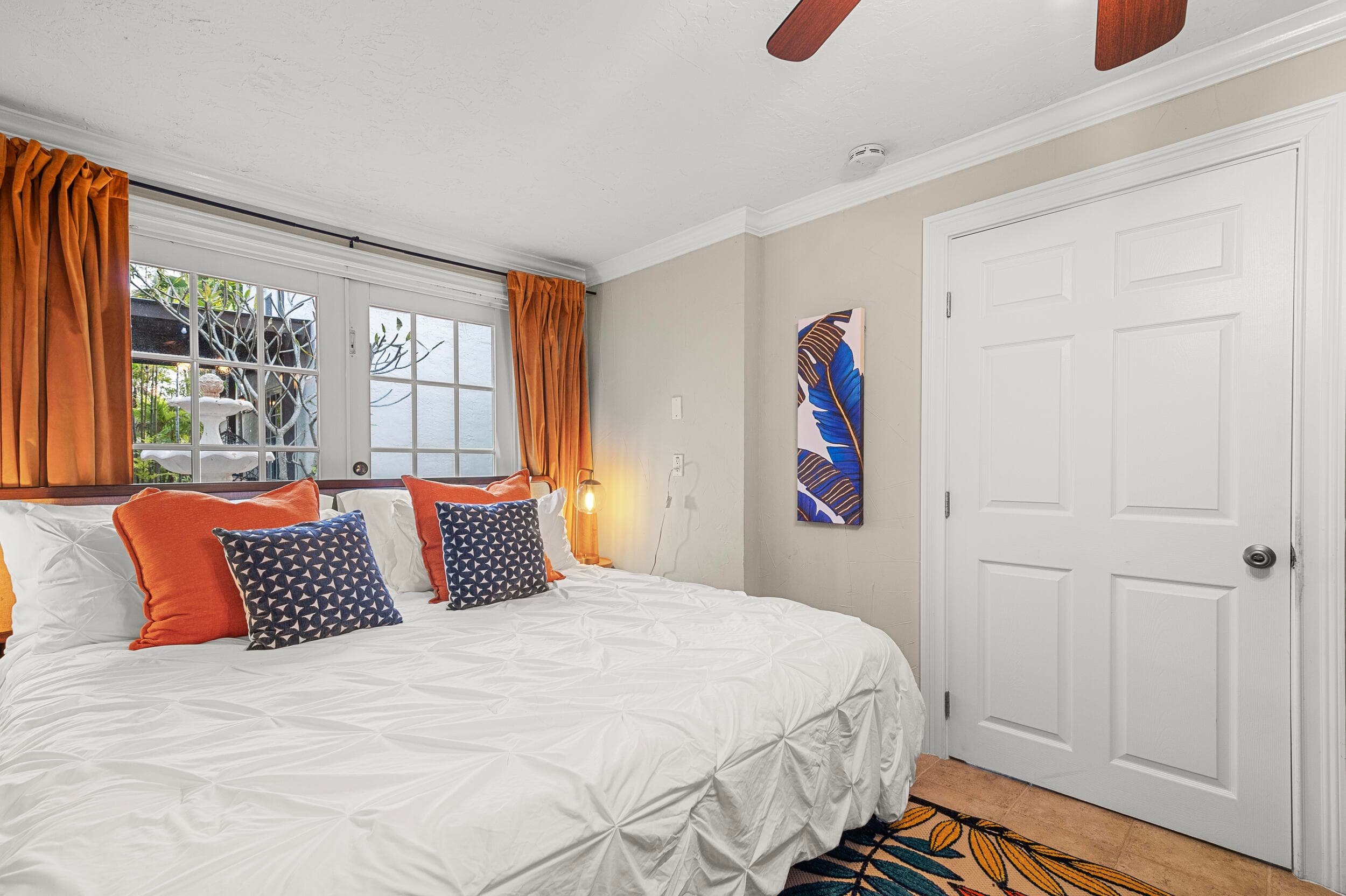 643 36th Street, West Palm Beach, FL 33407 — photo 12 of 63