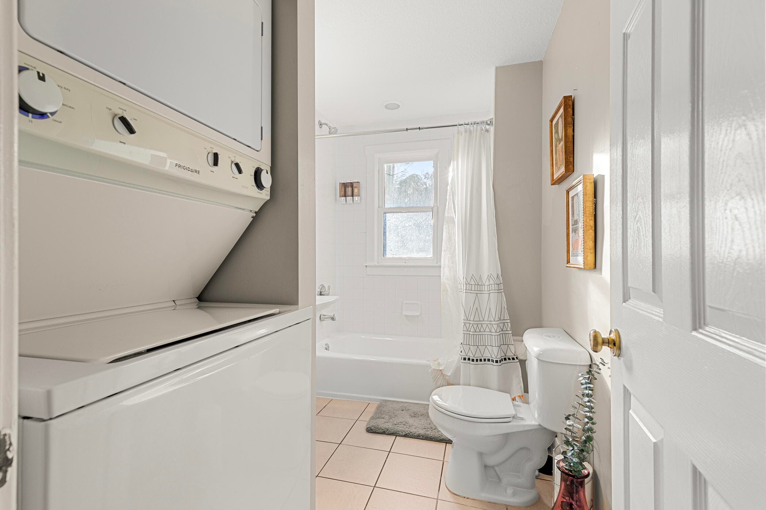 643 36th Street, West Palm Beach, FL 33407 — photo 16 of 63