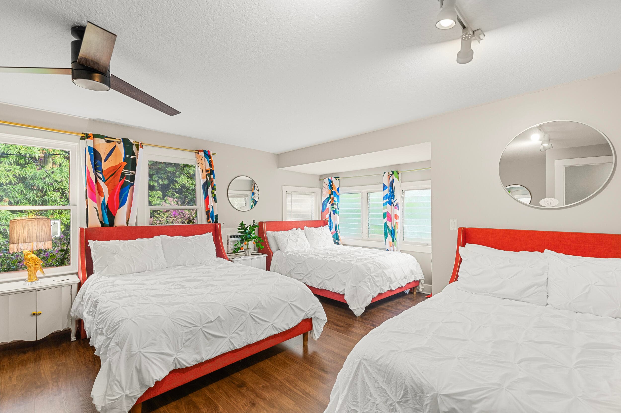 643 36th Street, West Palm Beach, FL 33407 — photo 19 of 63