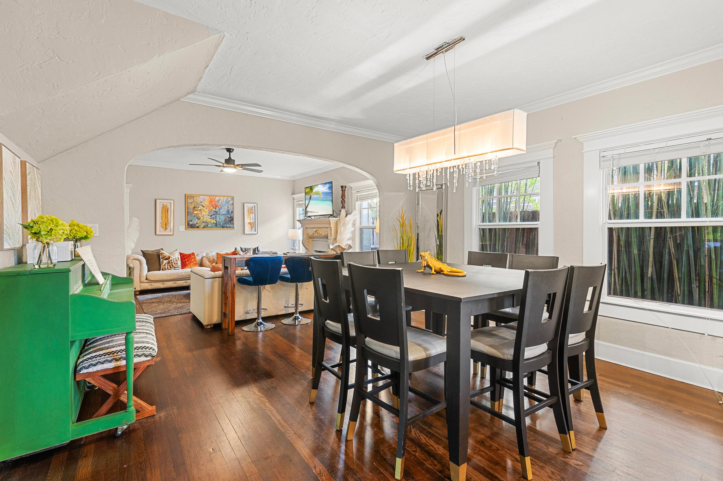 643 36th Street, West Palm Beach, FL 33407 — photo 20 of 63