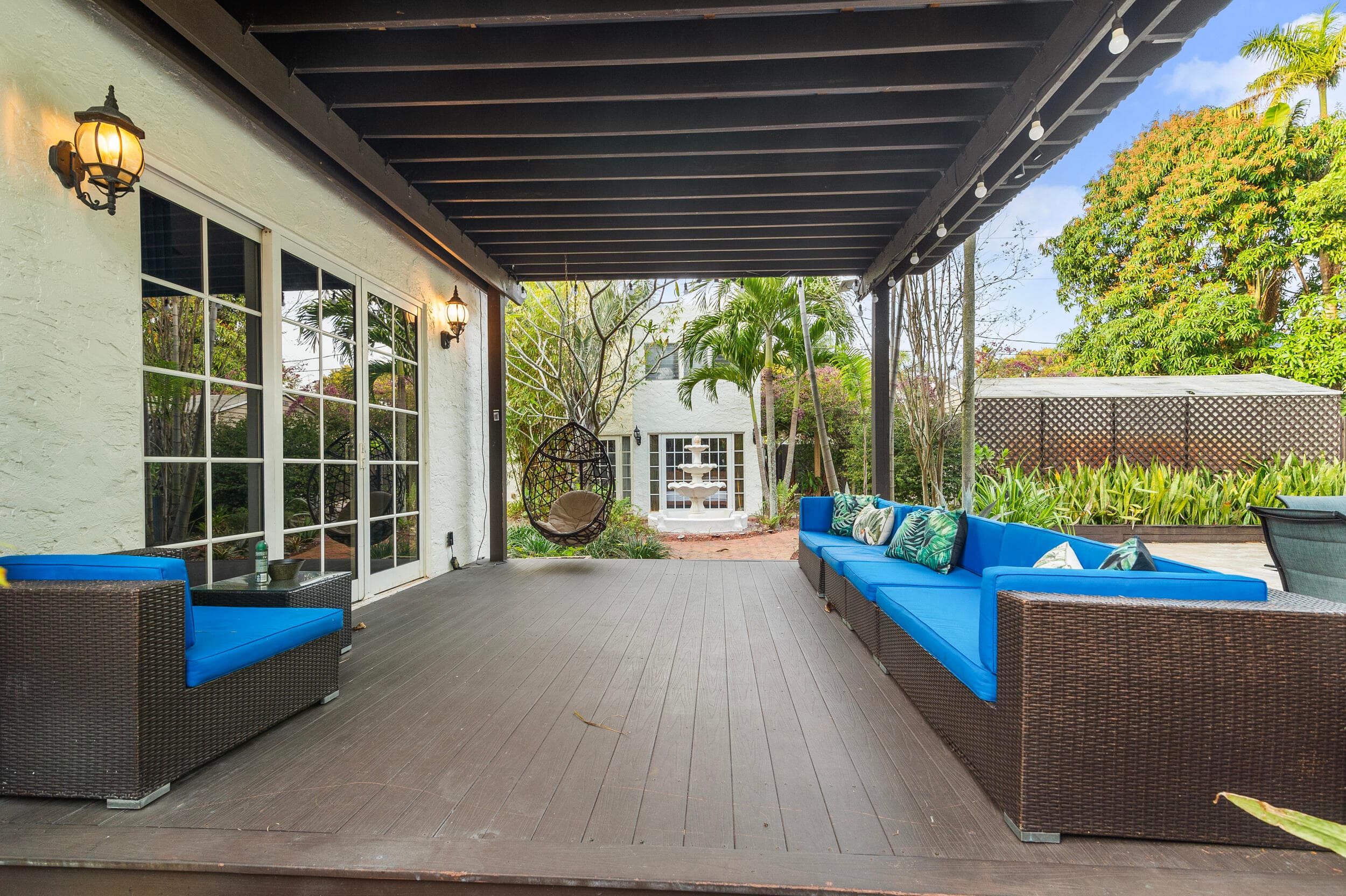 643 36th Street, West Palm Beach, FL 33407 — photo 25 of 63