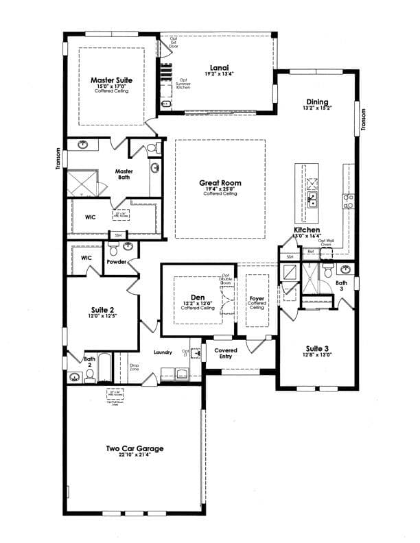 15745 Cresswind Place, Westlake, FL 33470 — photo 122 of 123