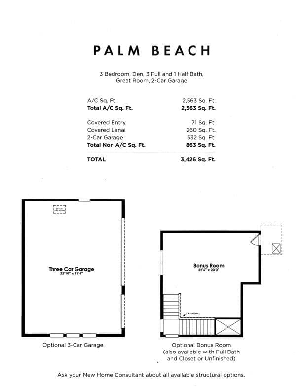 15745 Cresswind Place, Westlake, FL 33470 — photo 121 of 123
