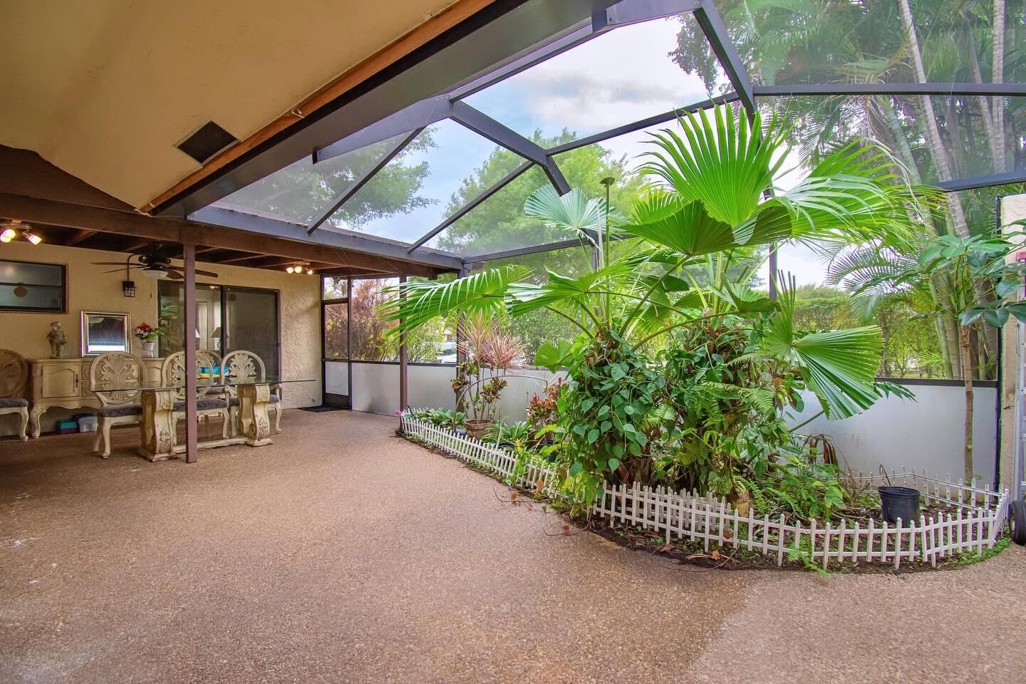 23301 Barlake Drive 23, Boca Raton, FL 33433 — photo 3 of 20