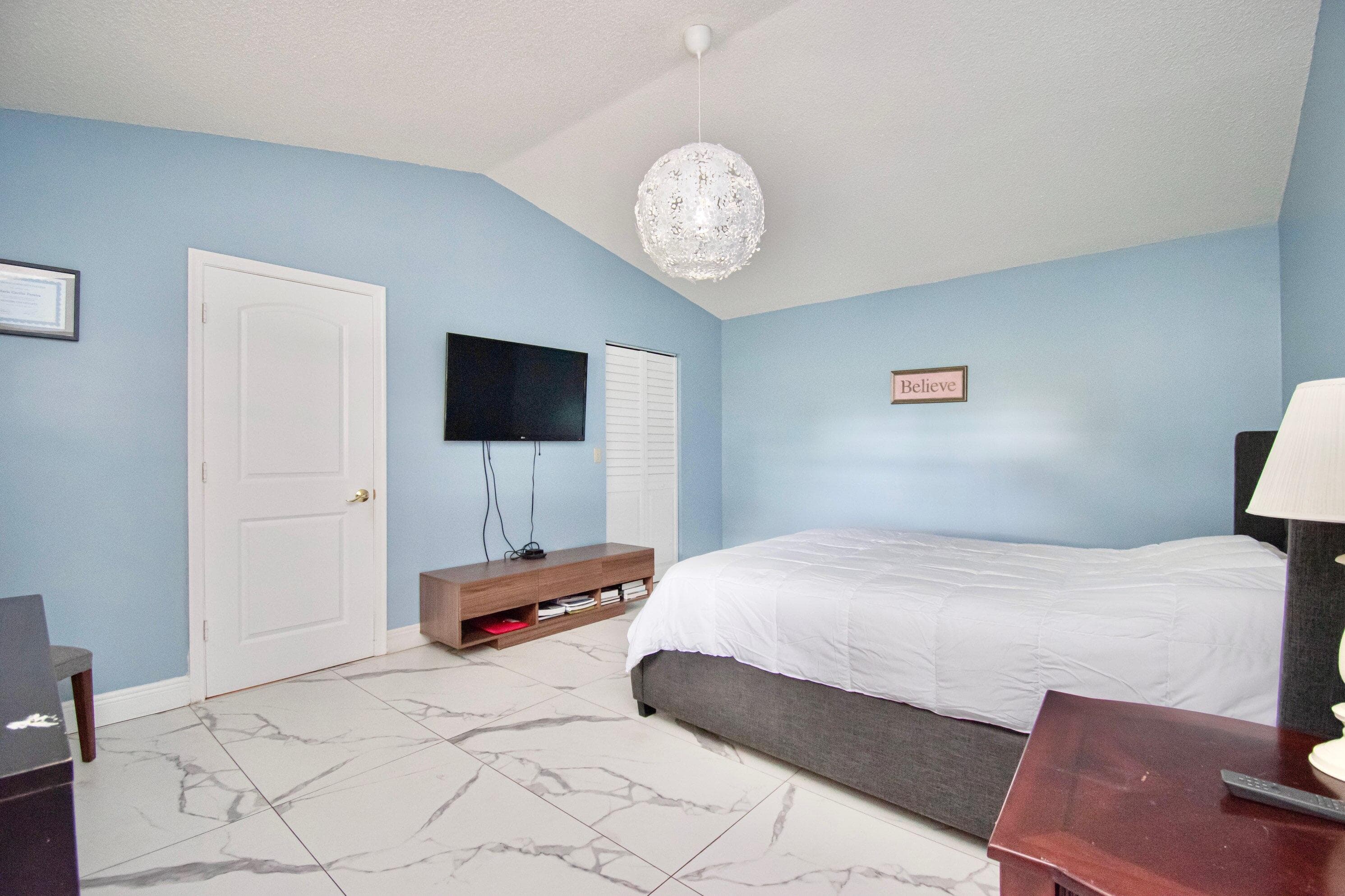 23301 Barlake Drive 23, Boca Raton, FL 33433 — photo 14 of 20
