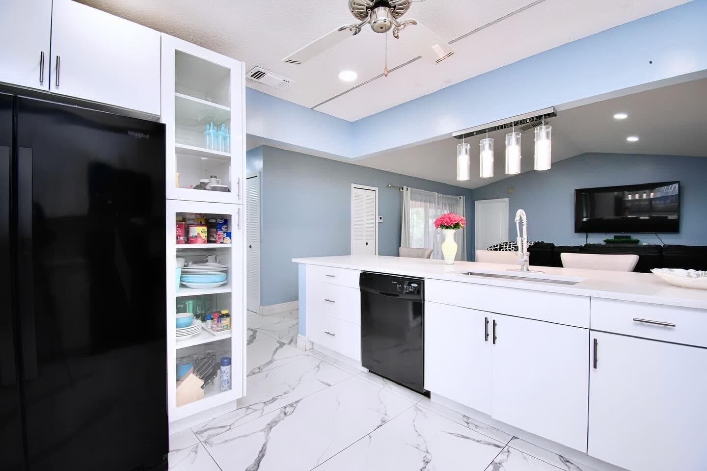 23301 Barlake Drive 23, Boca Raton, FL 33433 — photo 11 of 20