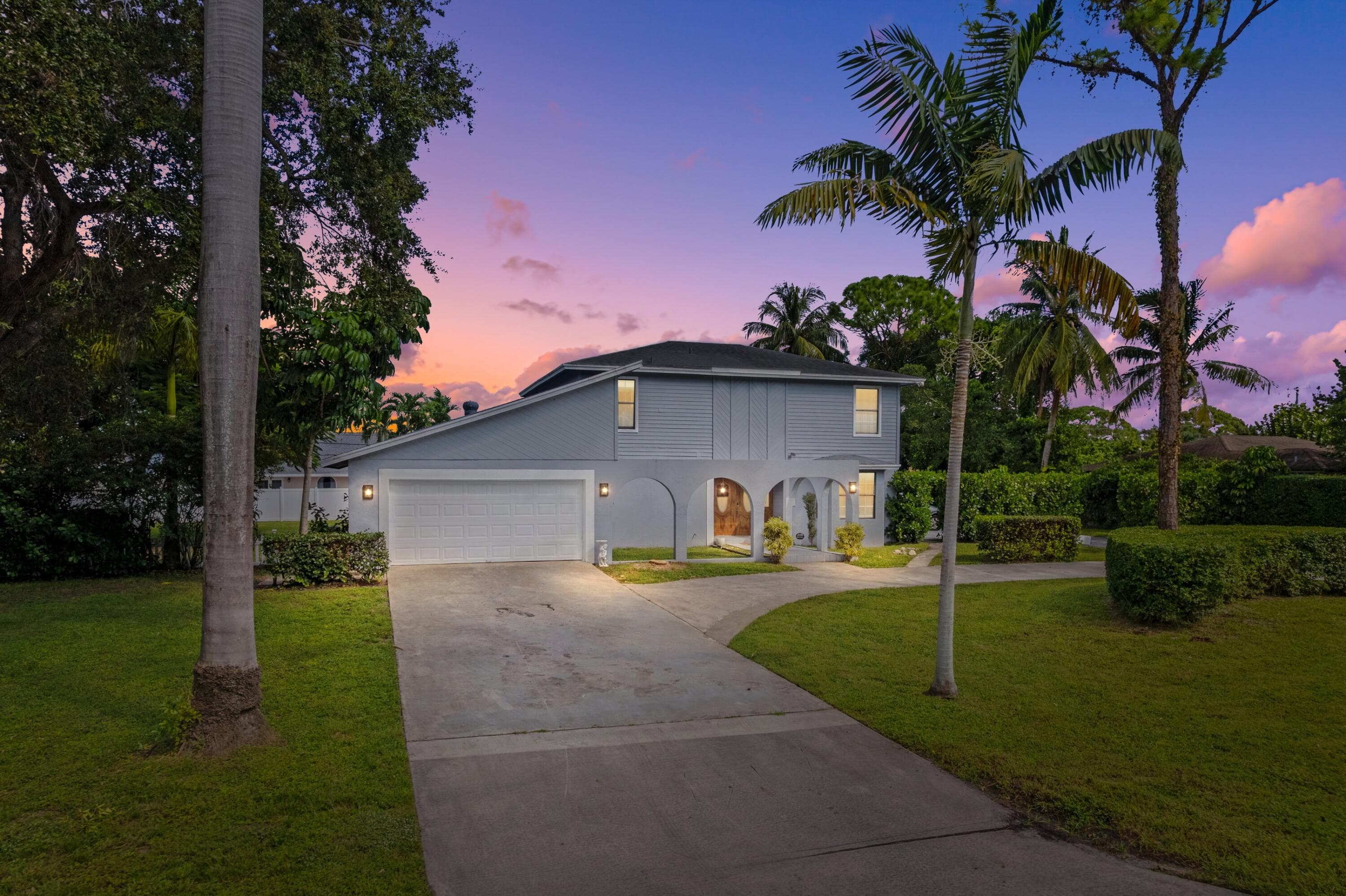 5285 Sunrise Boulevard, Delray Beach, FL 33484 — photo 28 of 47