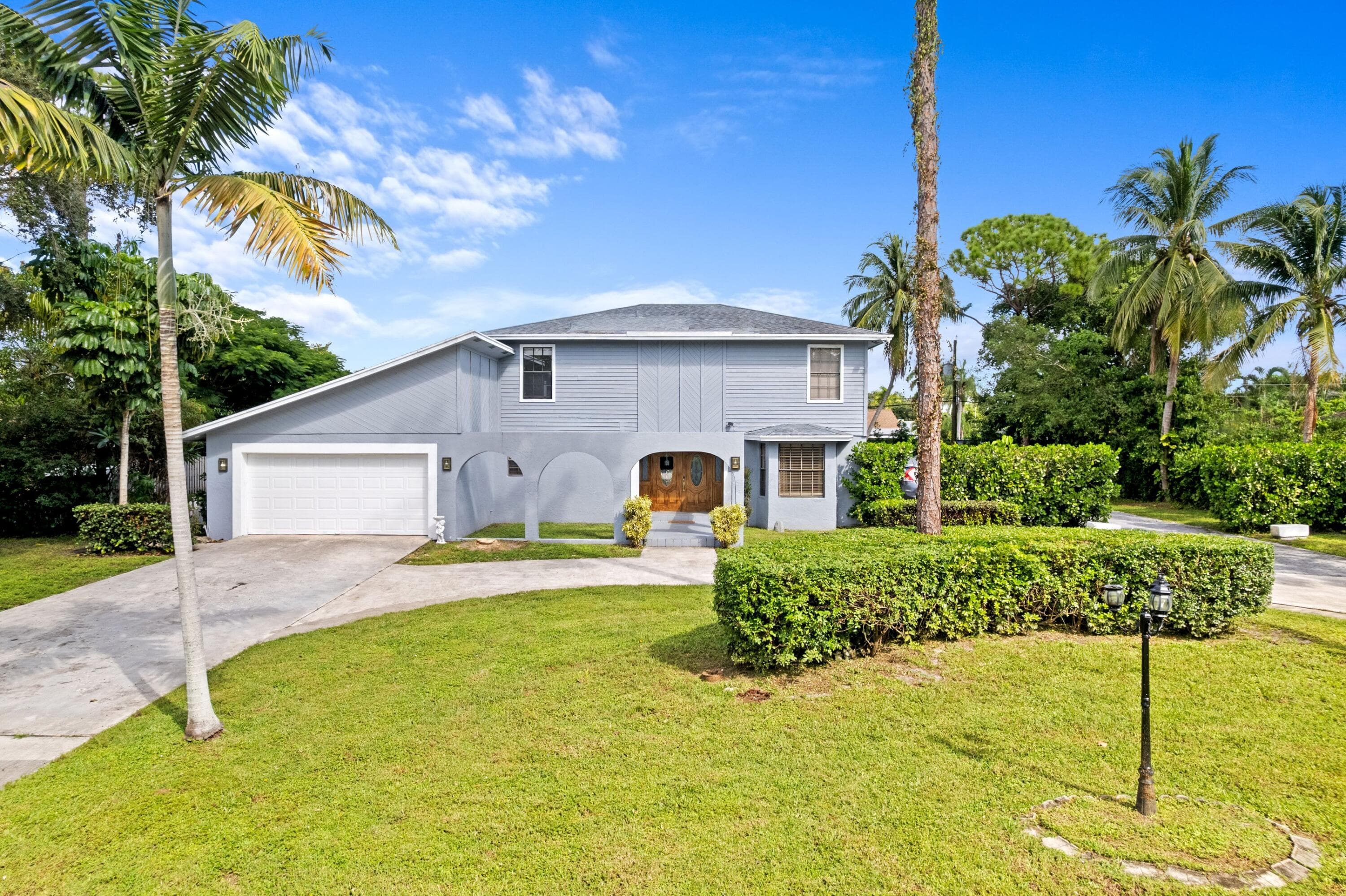 5285 Sunrise Boulevard, Delray Beach, FL 33484 — photo 29 of 47