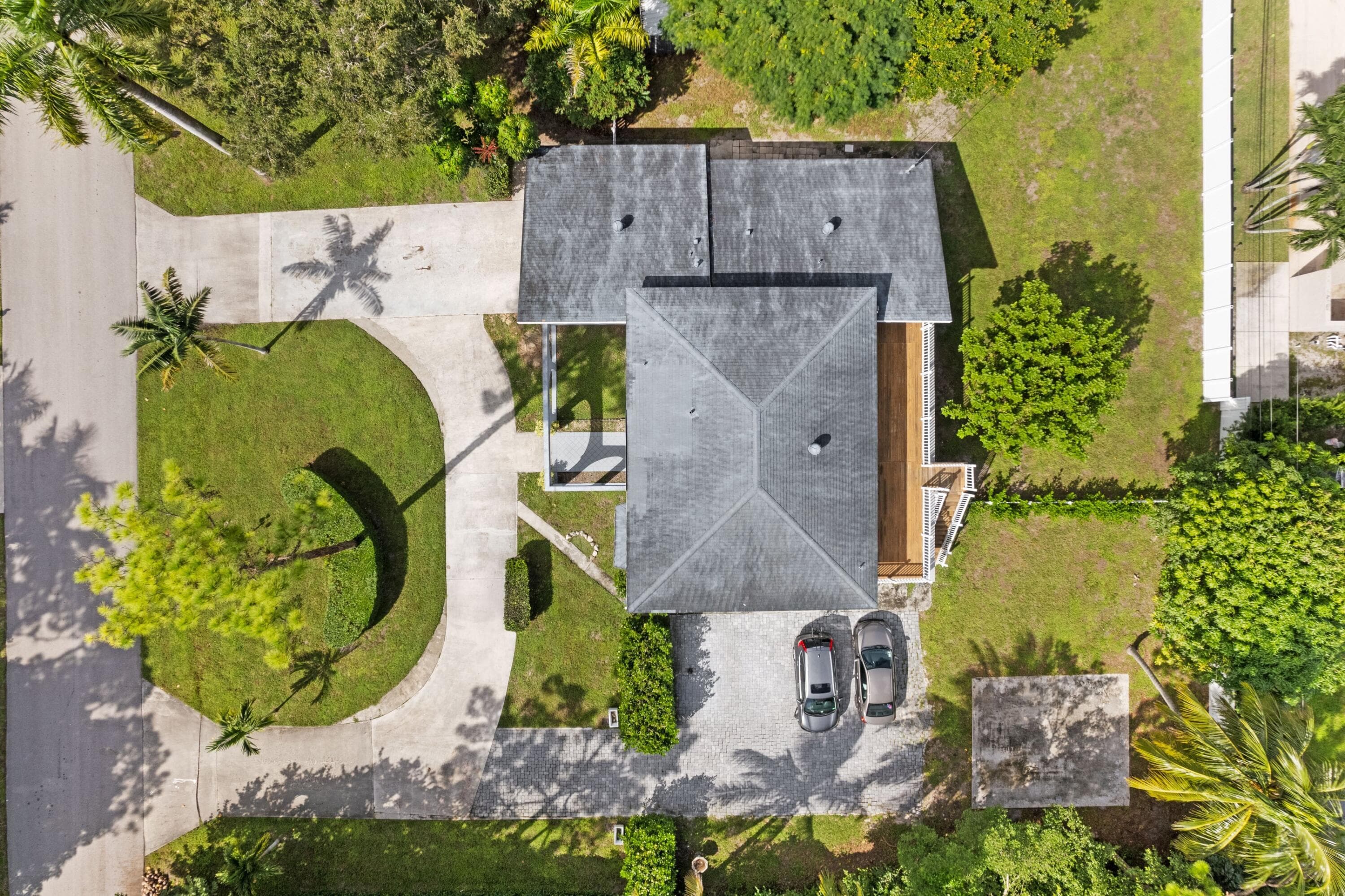 5285 Sunrise Boulevard, Delray Beach, FL 33484 — photo 2 of 47