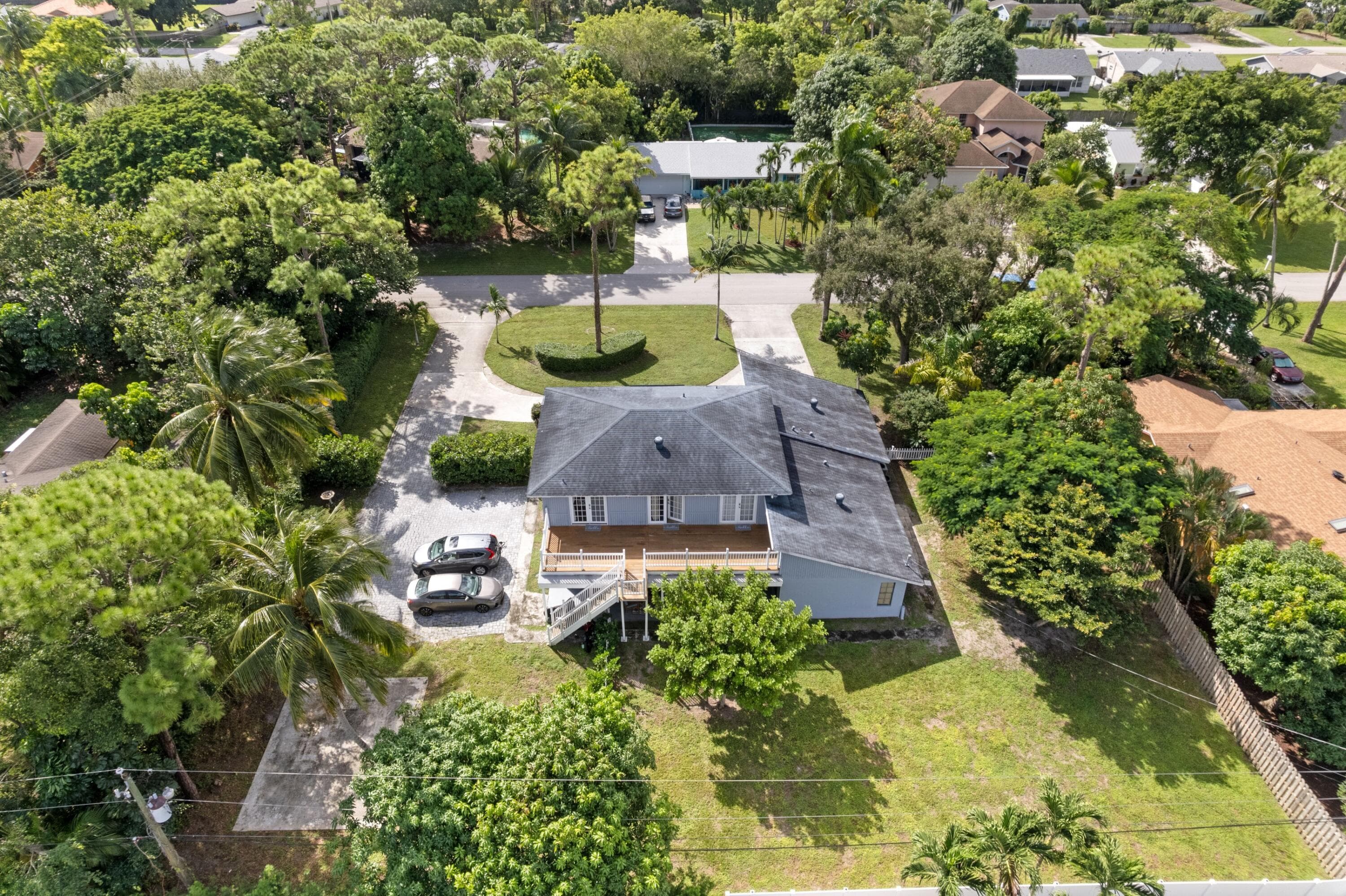 5285 Sunrise Boulevard, Delray Beach, FL 33484 — photo 31 of 47