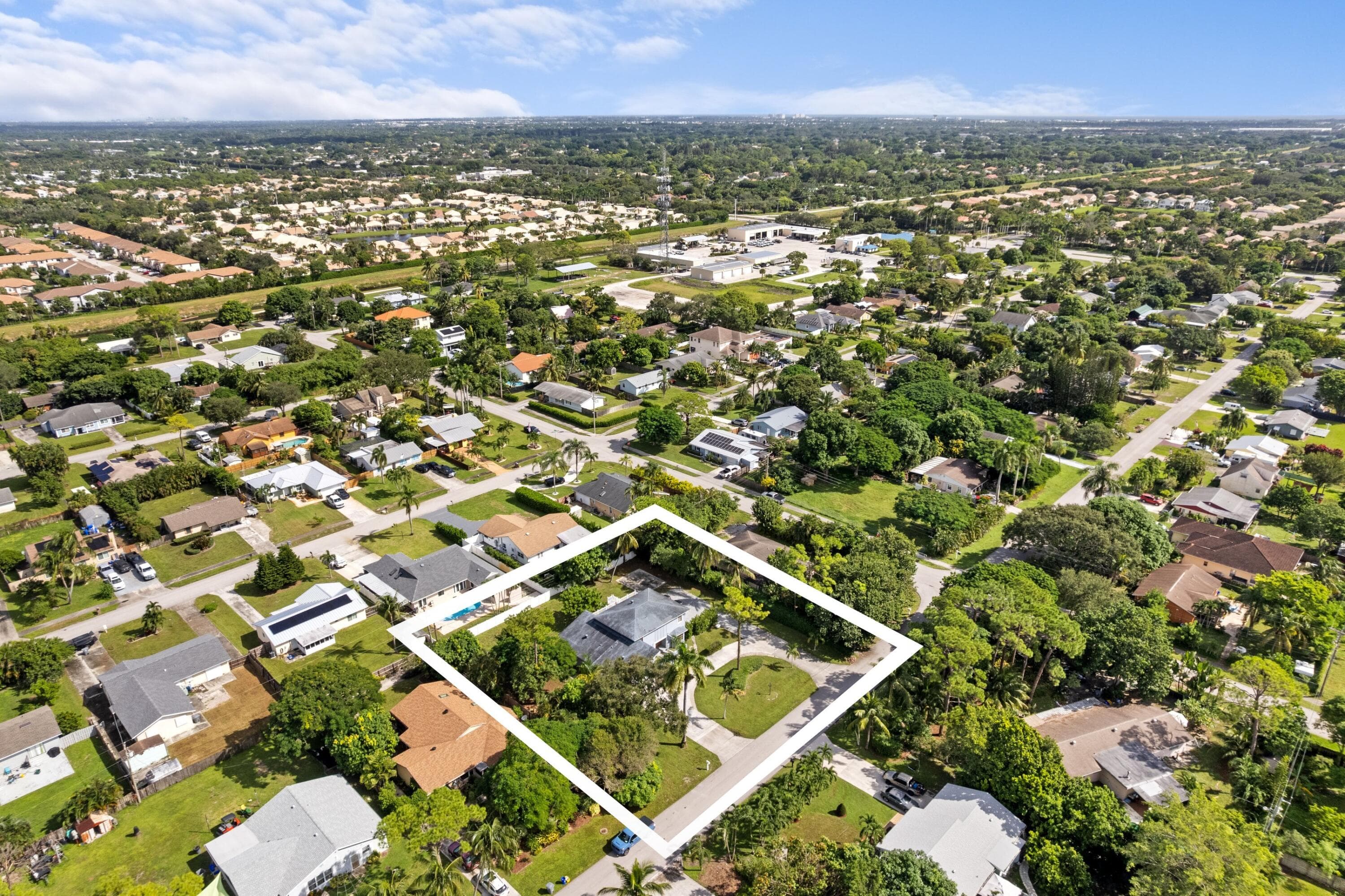 5285 Sunrise Boulevard, Delray Beach, FL 33484 — photo 35 of 47