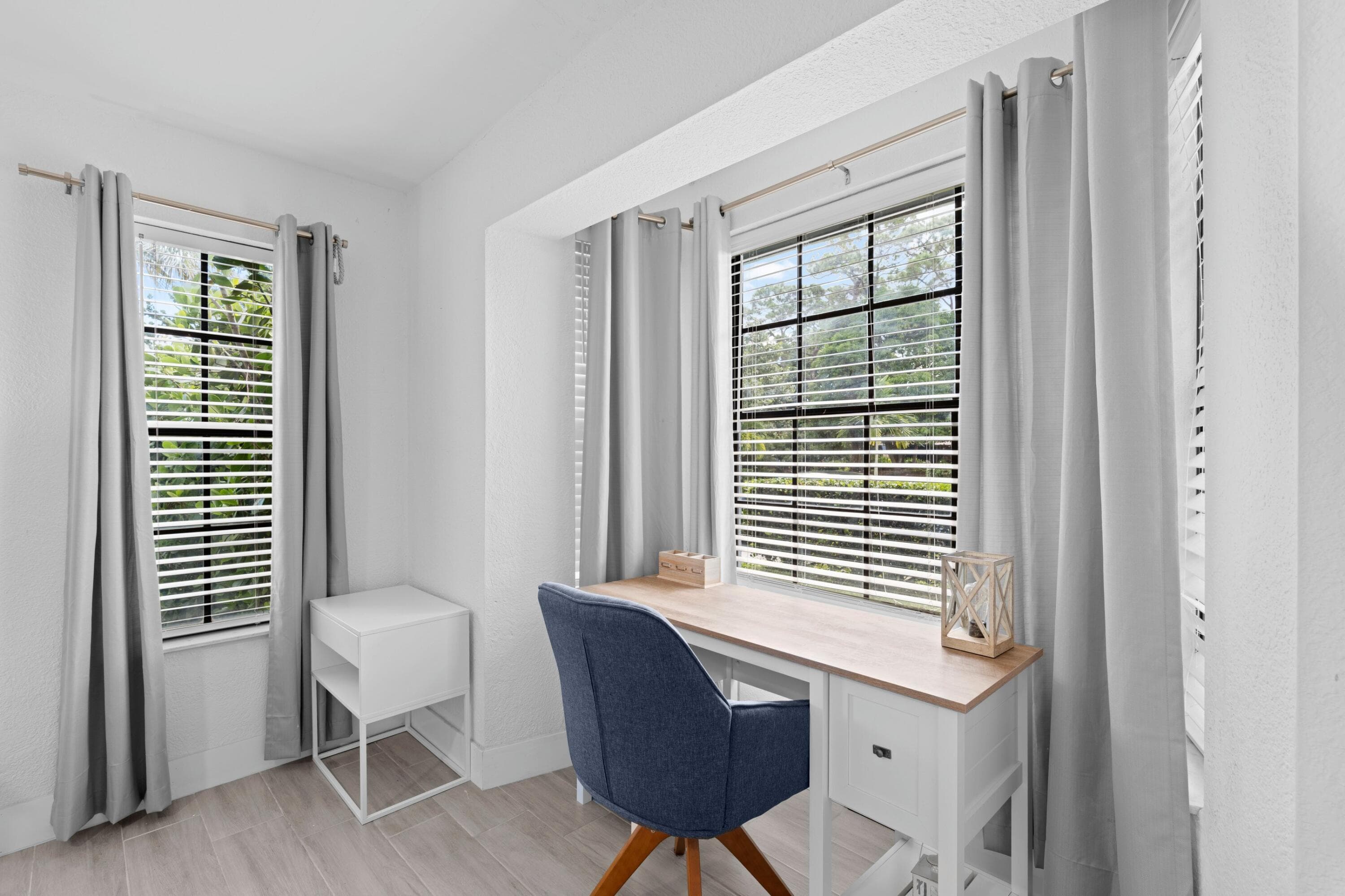 5285 Sunrise Boulevard, Delray Beach, FL 33484 — photo 15 of 47