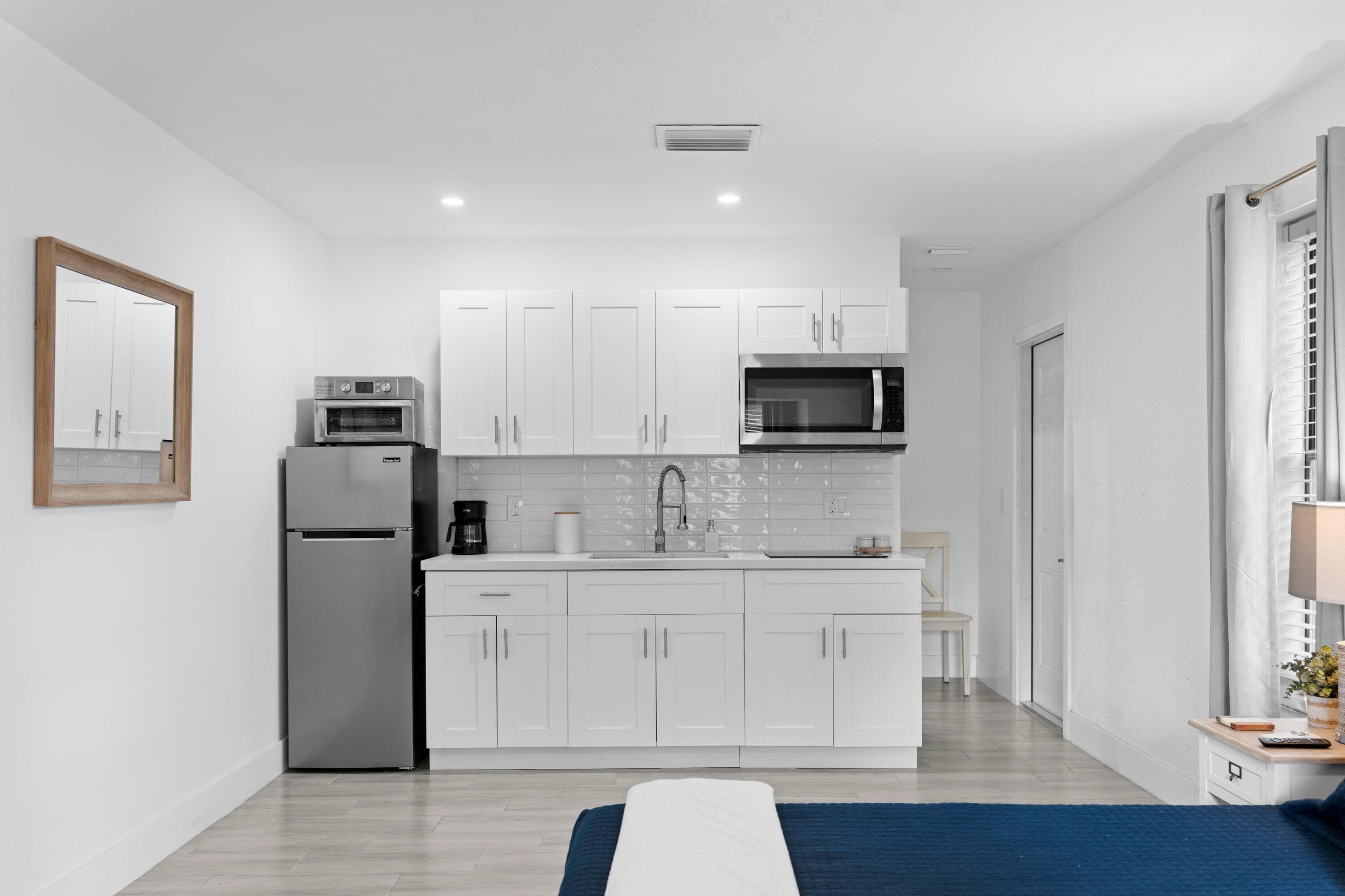 5285 Sunrise Boulevard, Delray Beach, FL 33484 — photo 16 of 47