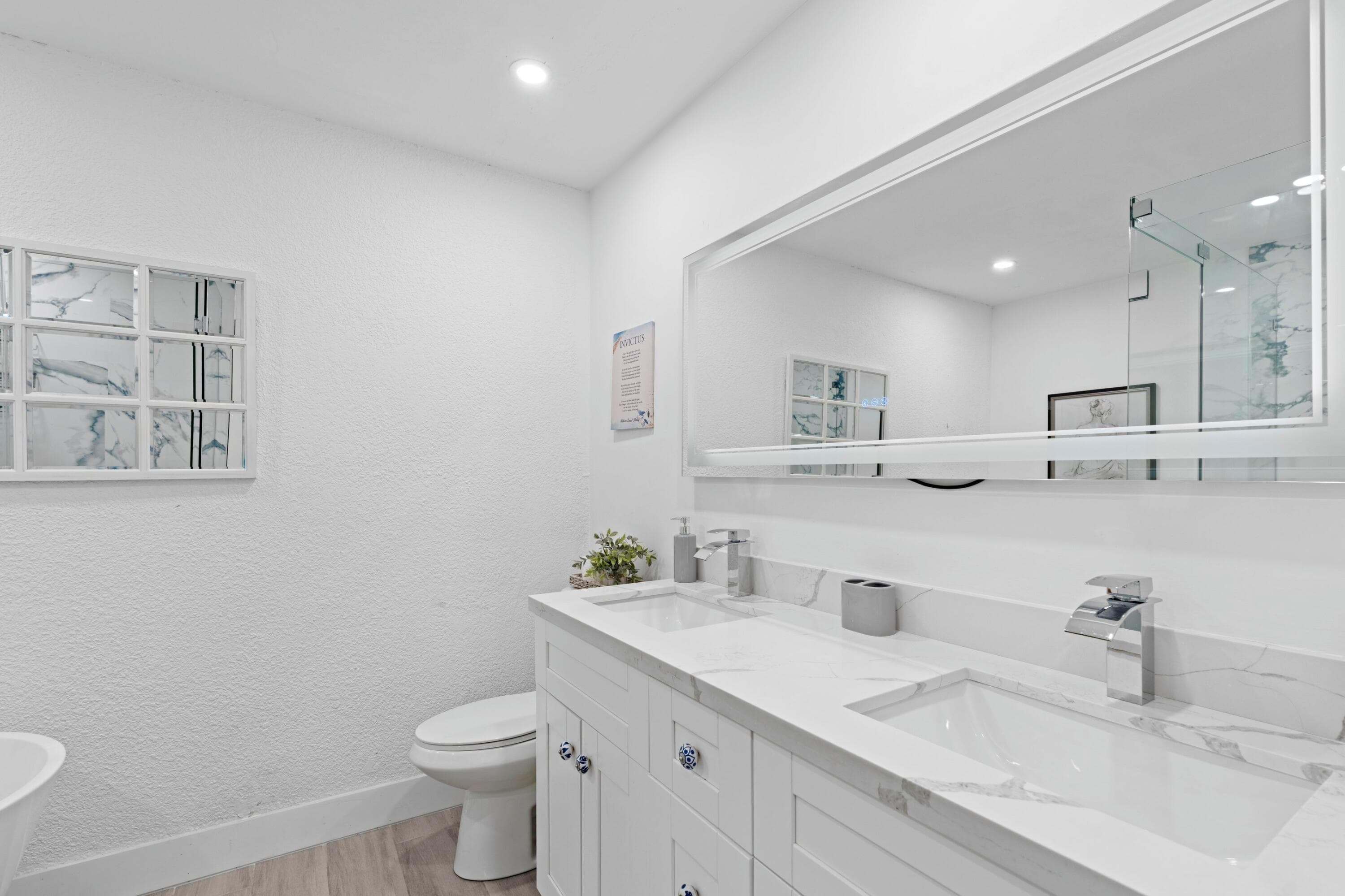 5285 Sunrise Boulevard, Delray Beach, FL 33484 — photo 10 of 47