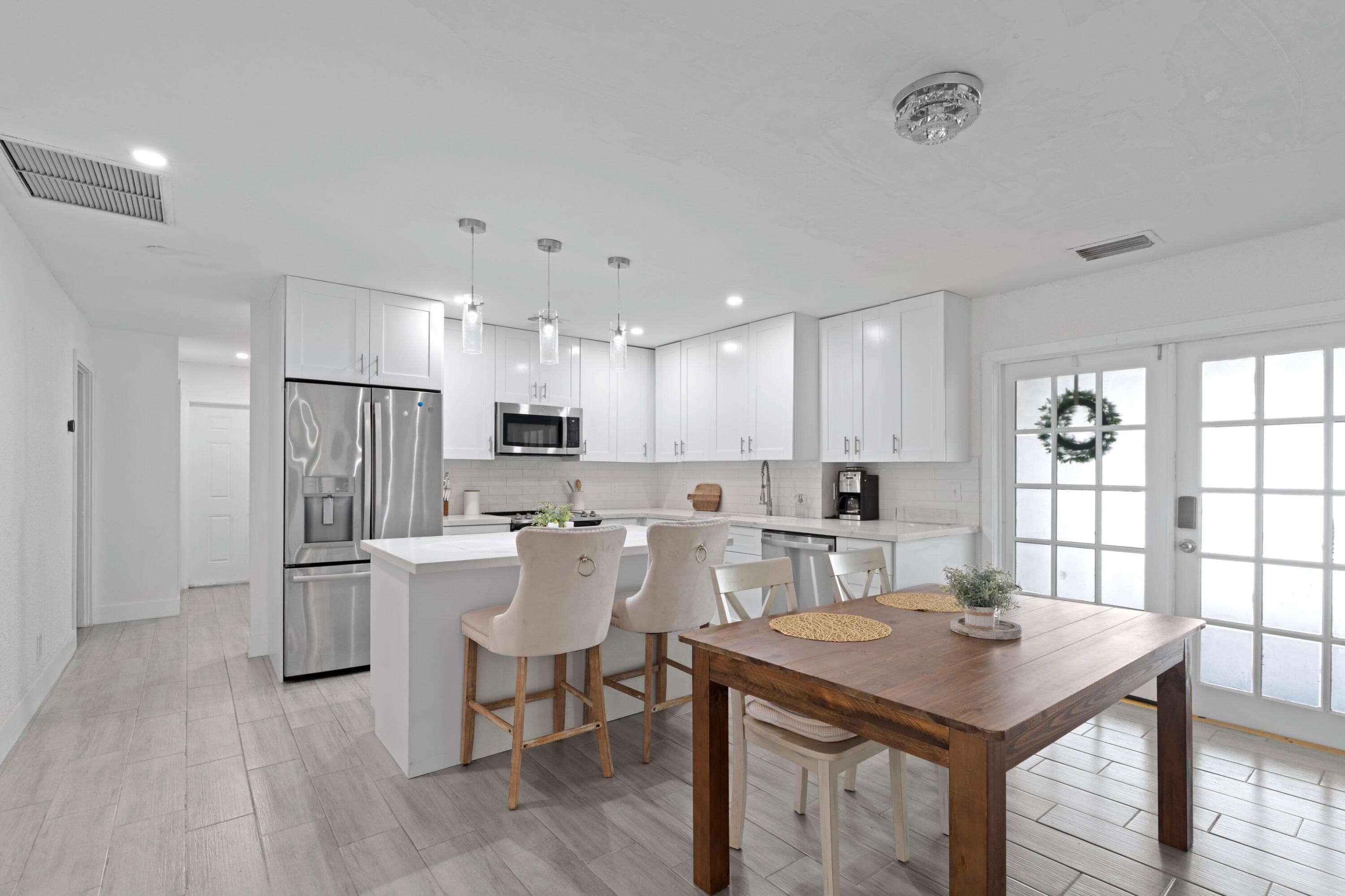 5285 Sunrise Boulevard, Delray Beach, FL 33484 — photo 5 of 47