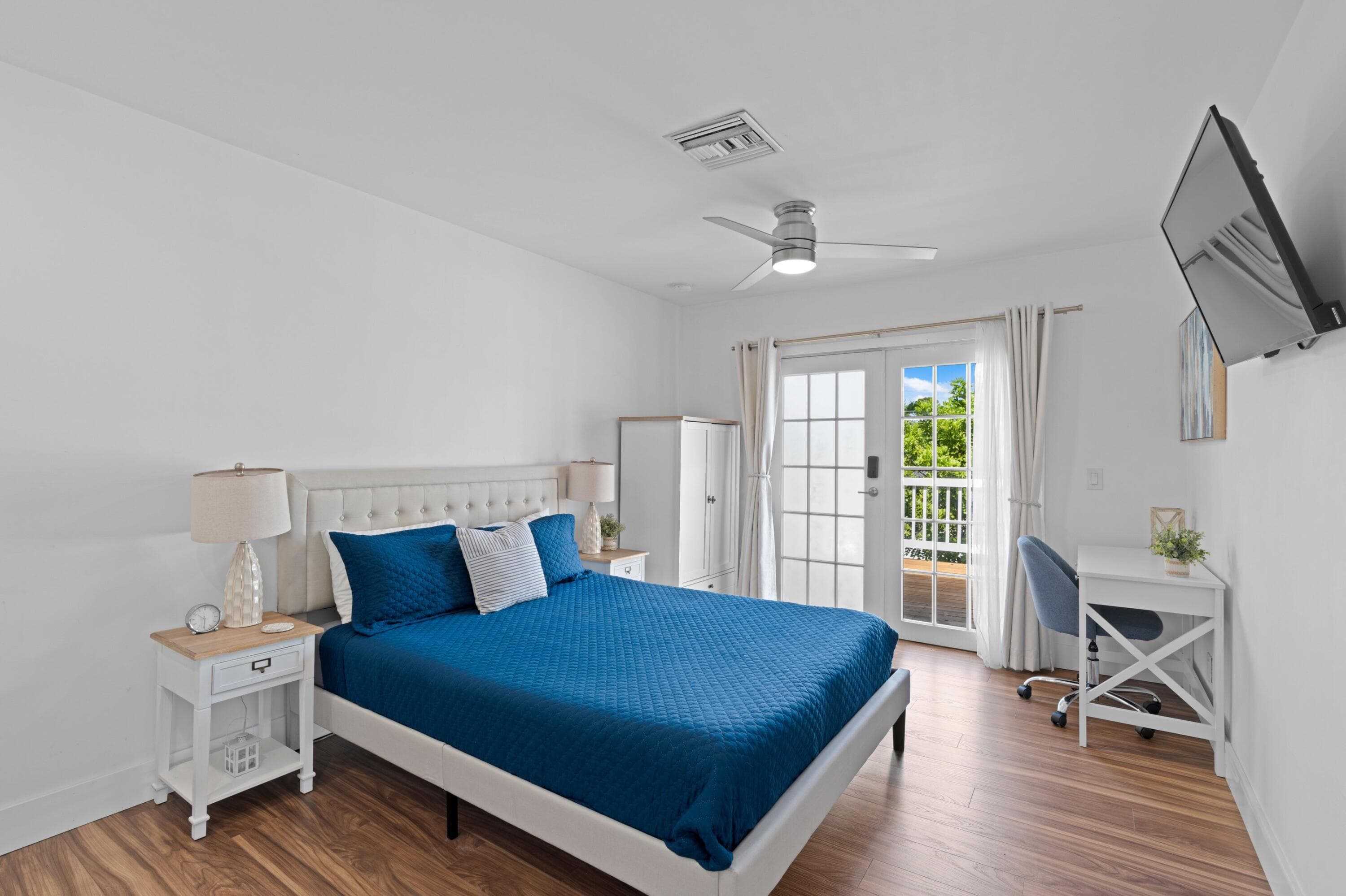 5285 Sunrise Boulevard, Delray Beach, FL 33484 — photo 23 of 47