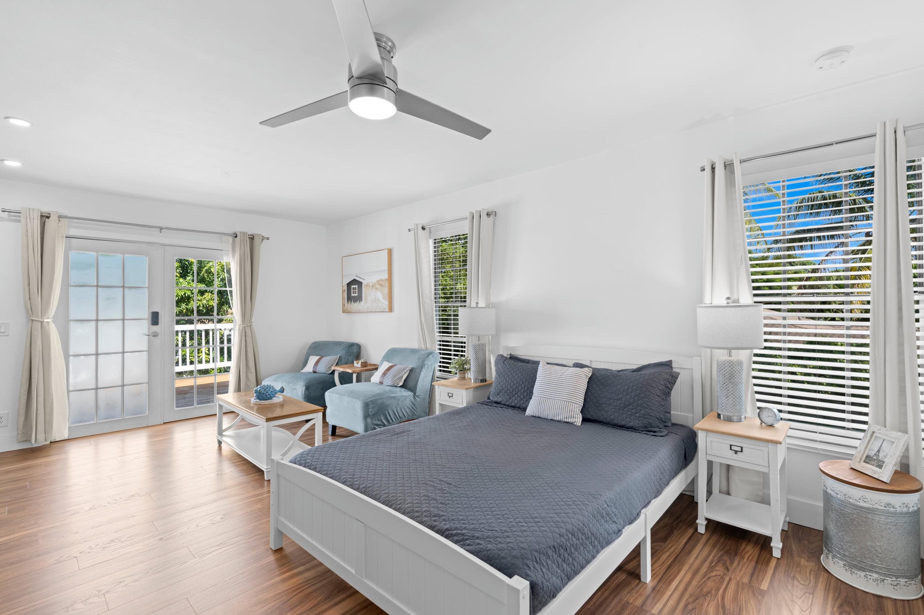 5285 Sunrise Boulevard, Delray Beach, FL 33484 — photo 18 of 47