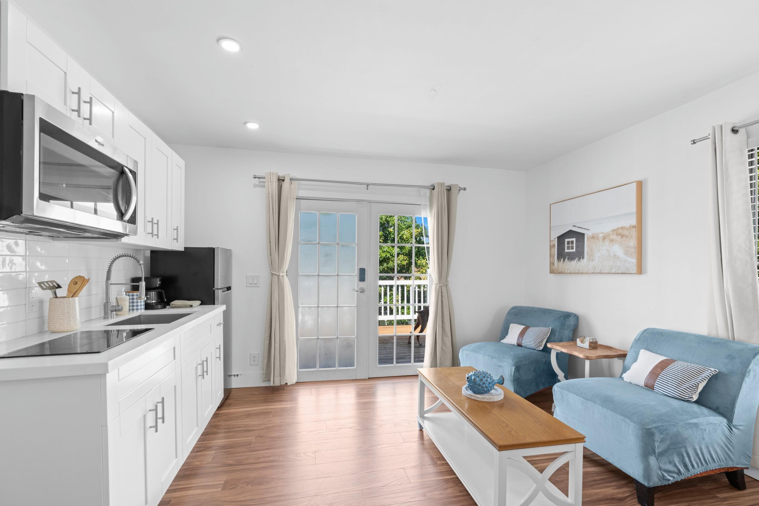 5285 Sunrise Boulevard, Delray Beach, FL 33484 — photo 19 of 47