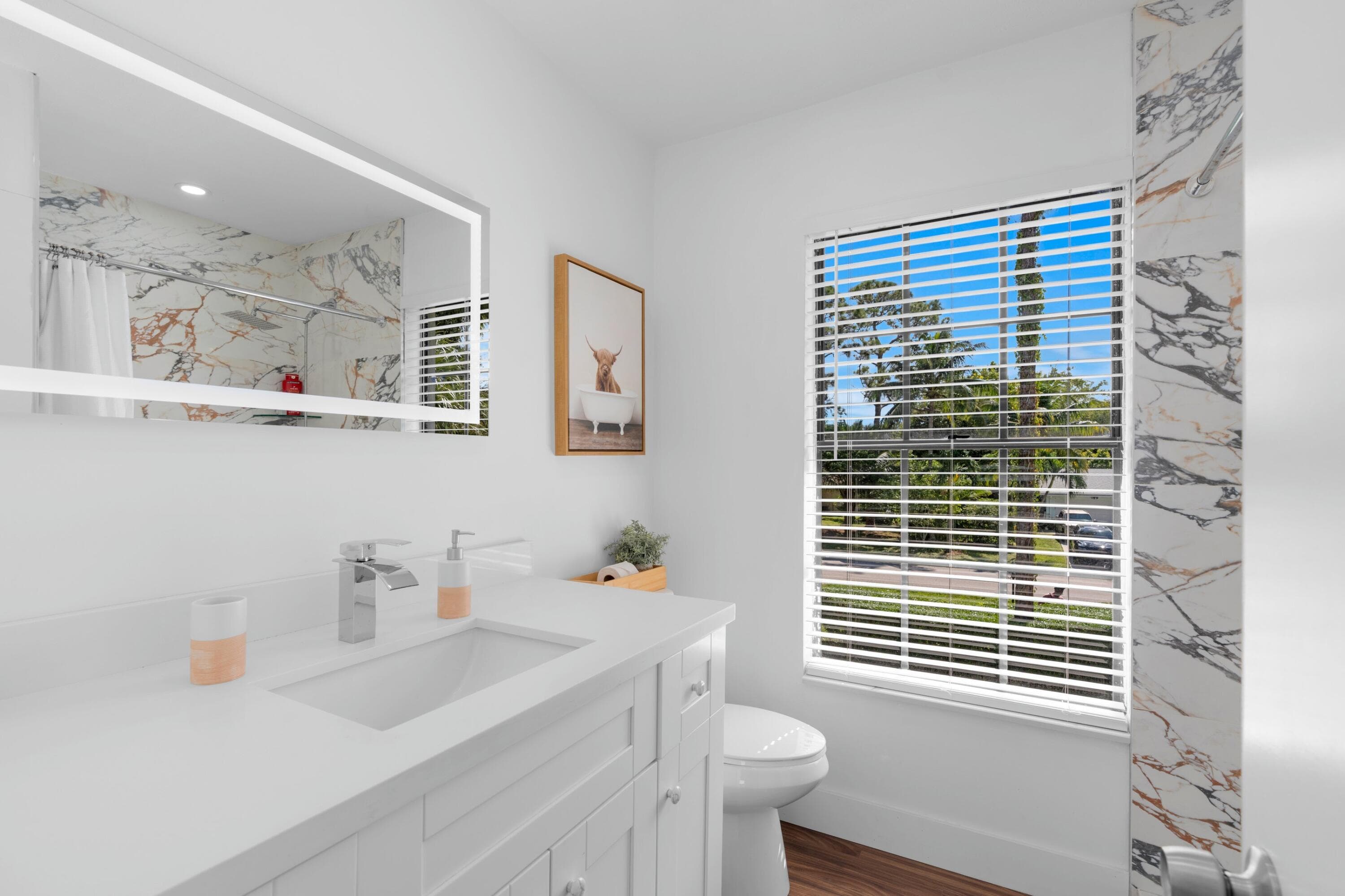 5285 Sunrise Boulevard, Delray Beach, FL 33484 — photo 21 of 47