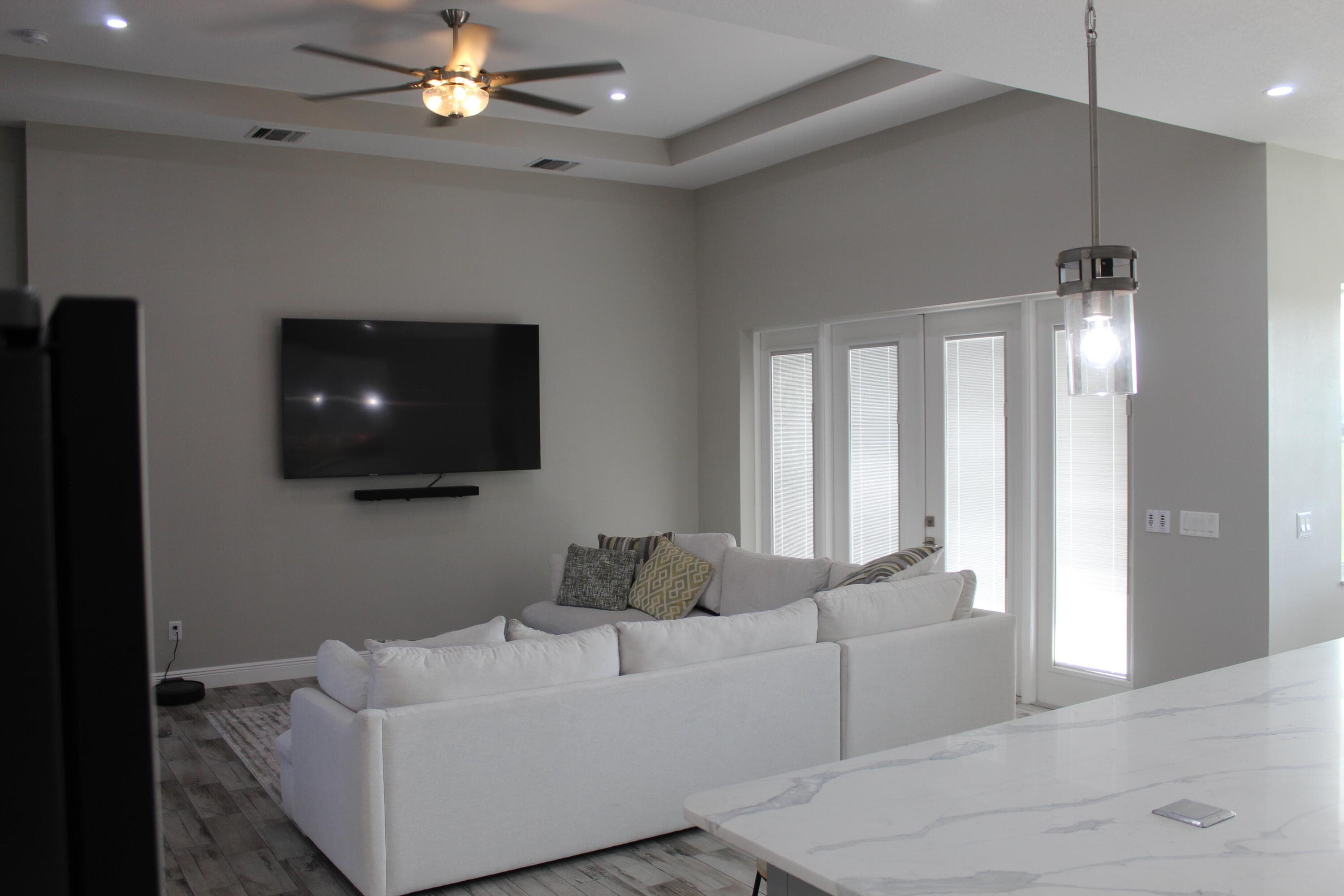 3502 S Brocksmith Road, Fort Pierce, FL 34945 — photo 5 of 9