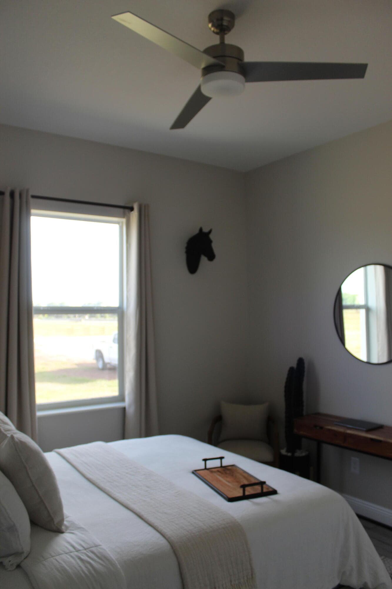 3502 S Brocksmith Road, Fort Pierce, FL 34945 — photo 8 of 9