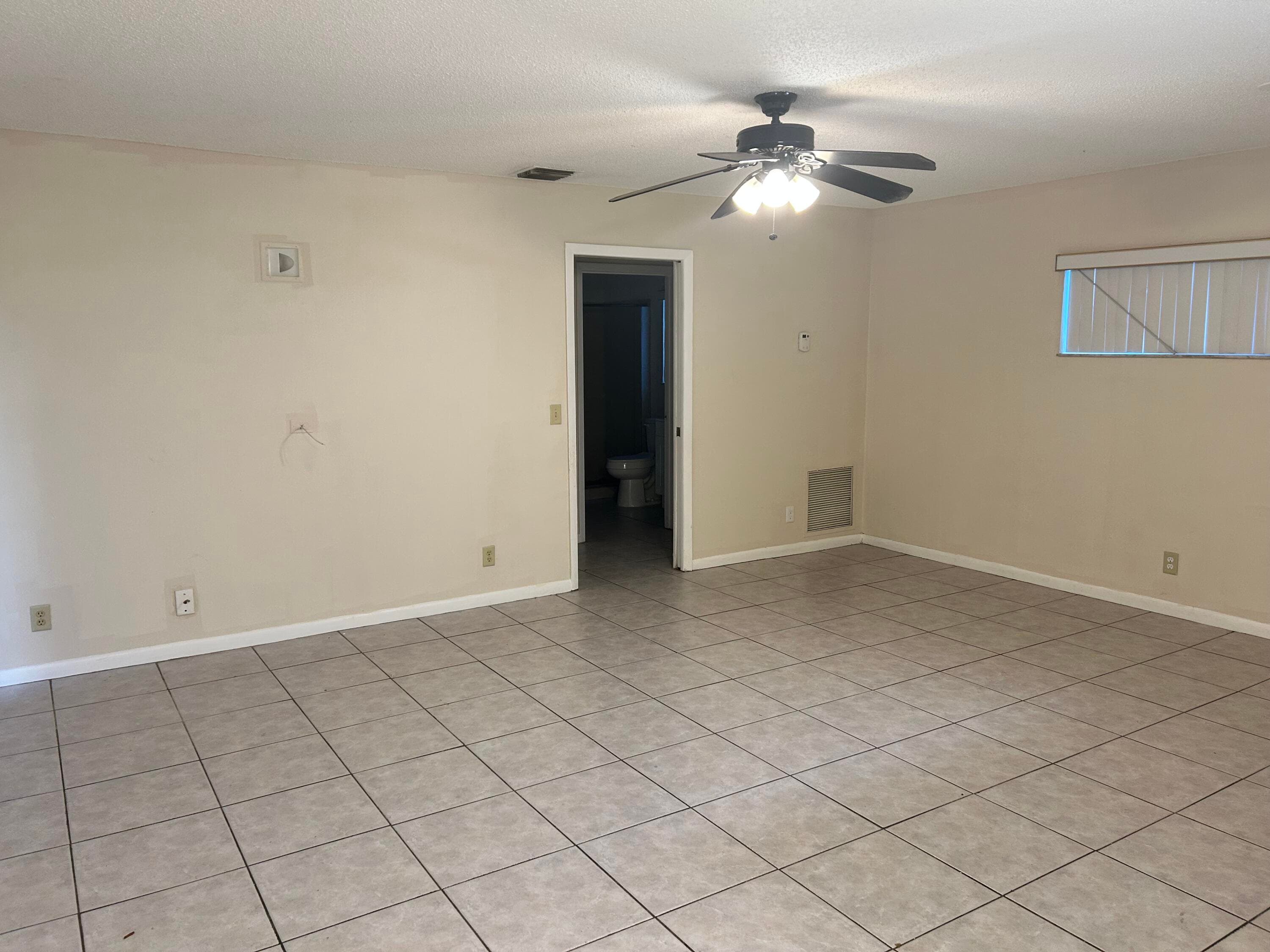 23 Crossings Circle E, Boynton Beach, FL 33435 — photo 10 of 19