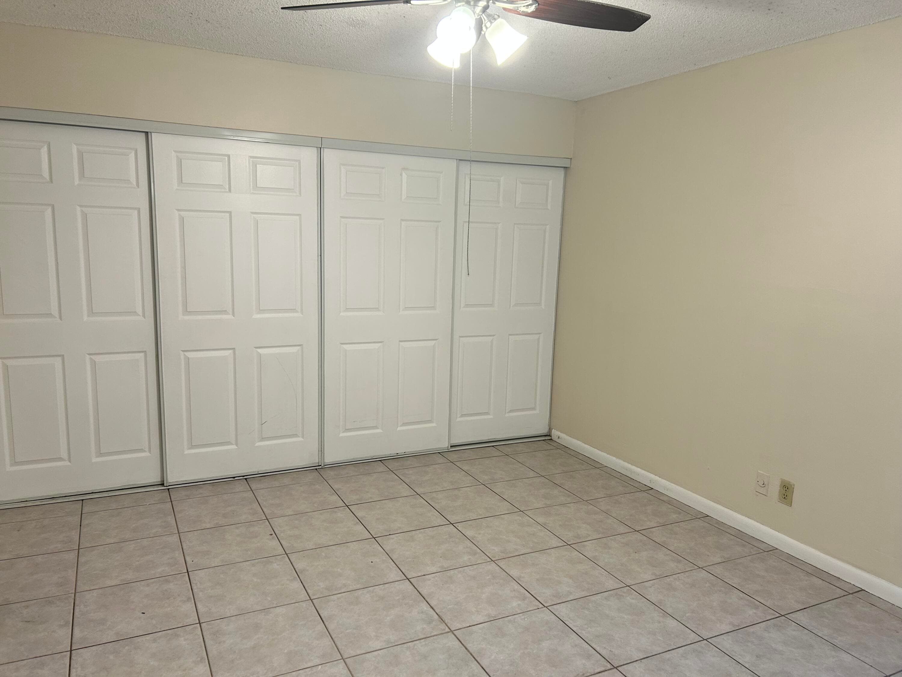 23 Crossings Circle E, Boynton Beach, FL 33435 — photo 14 of 19
