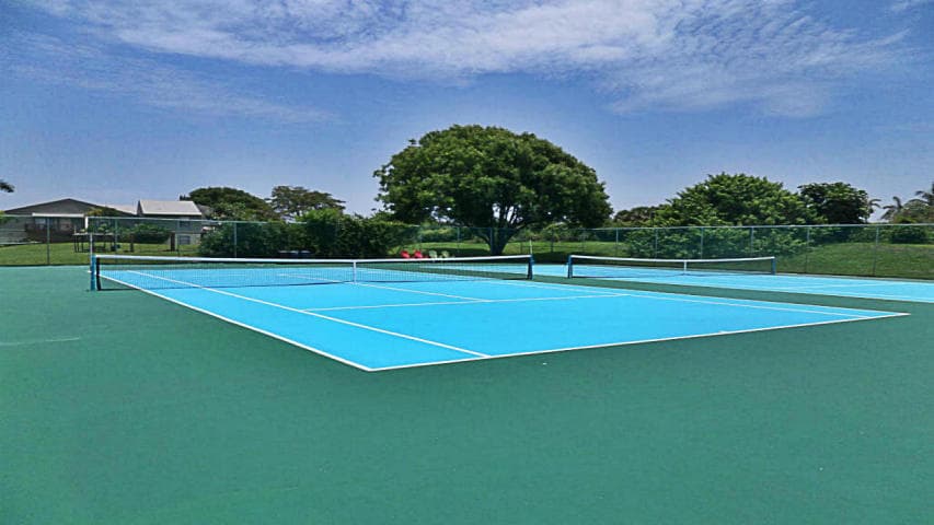 23 Crossings Circle E, Boynton Beach, FL 33435 — photo 18 of 19