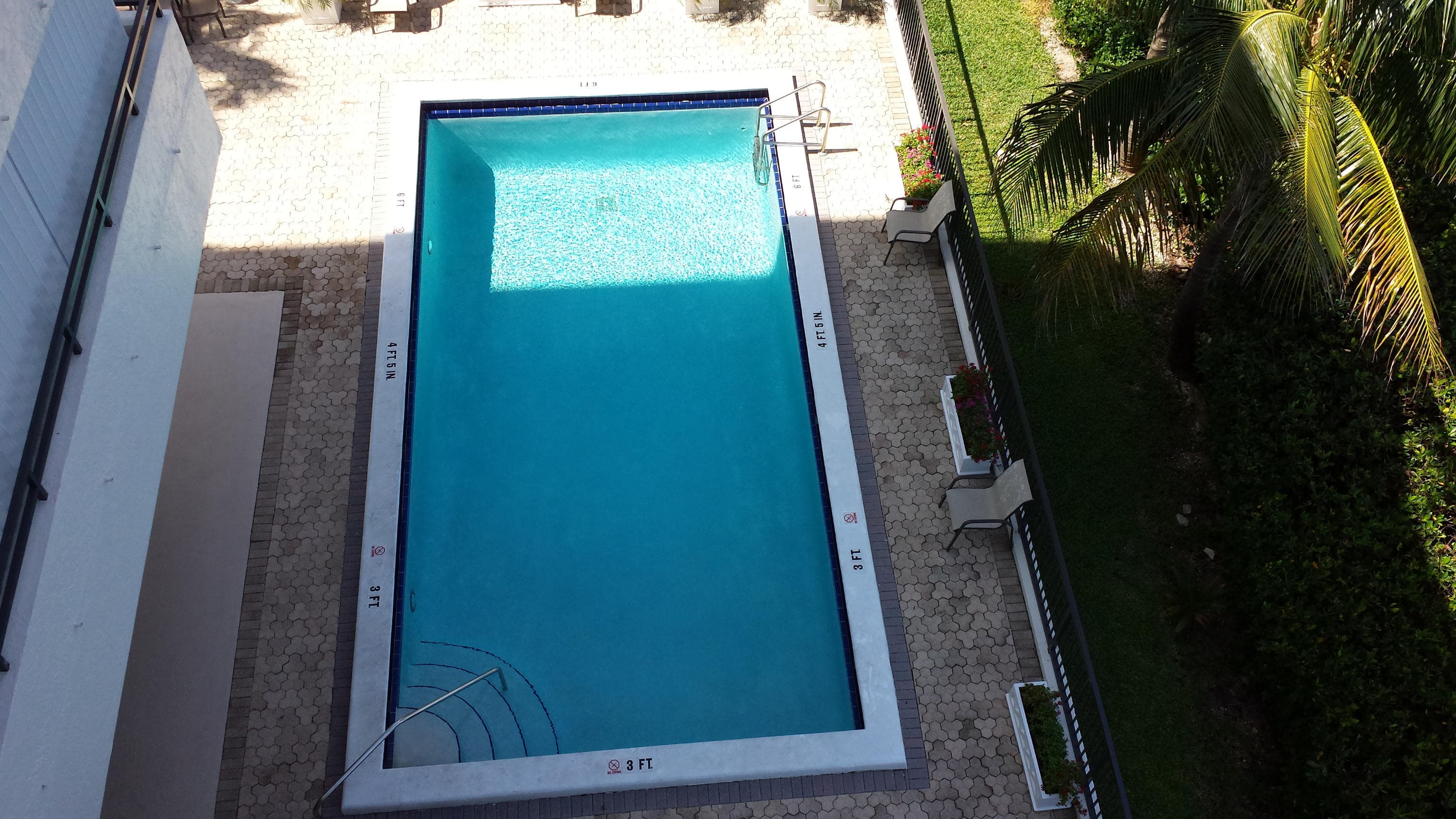 3555 S Ocean Boulevard 513, South Palm Beach, FL 33480 — photo 2 of 32