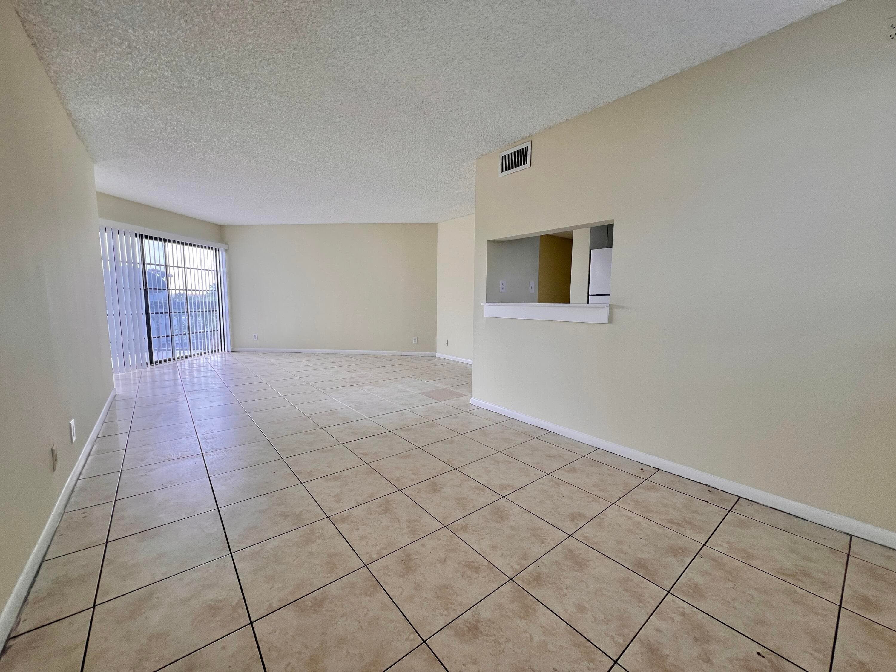 1820 N Congress Avenue 410, West Palm Beach, FL 33401 — photo 3 of 21