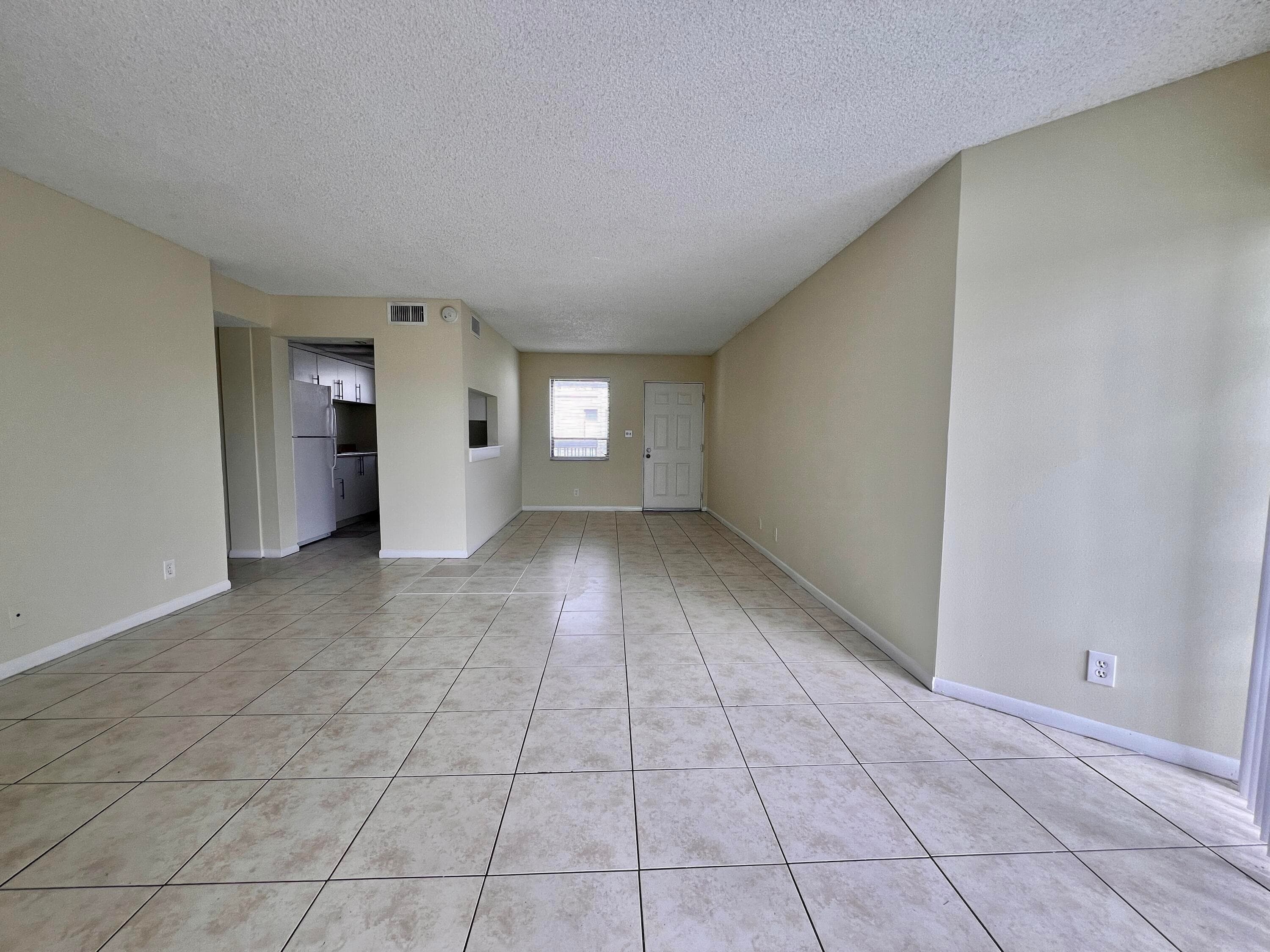1820 N Congress Avenue 410, West Palm Beach, FL 33401 — photo 2 of 21