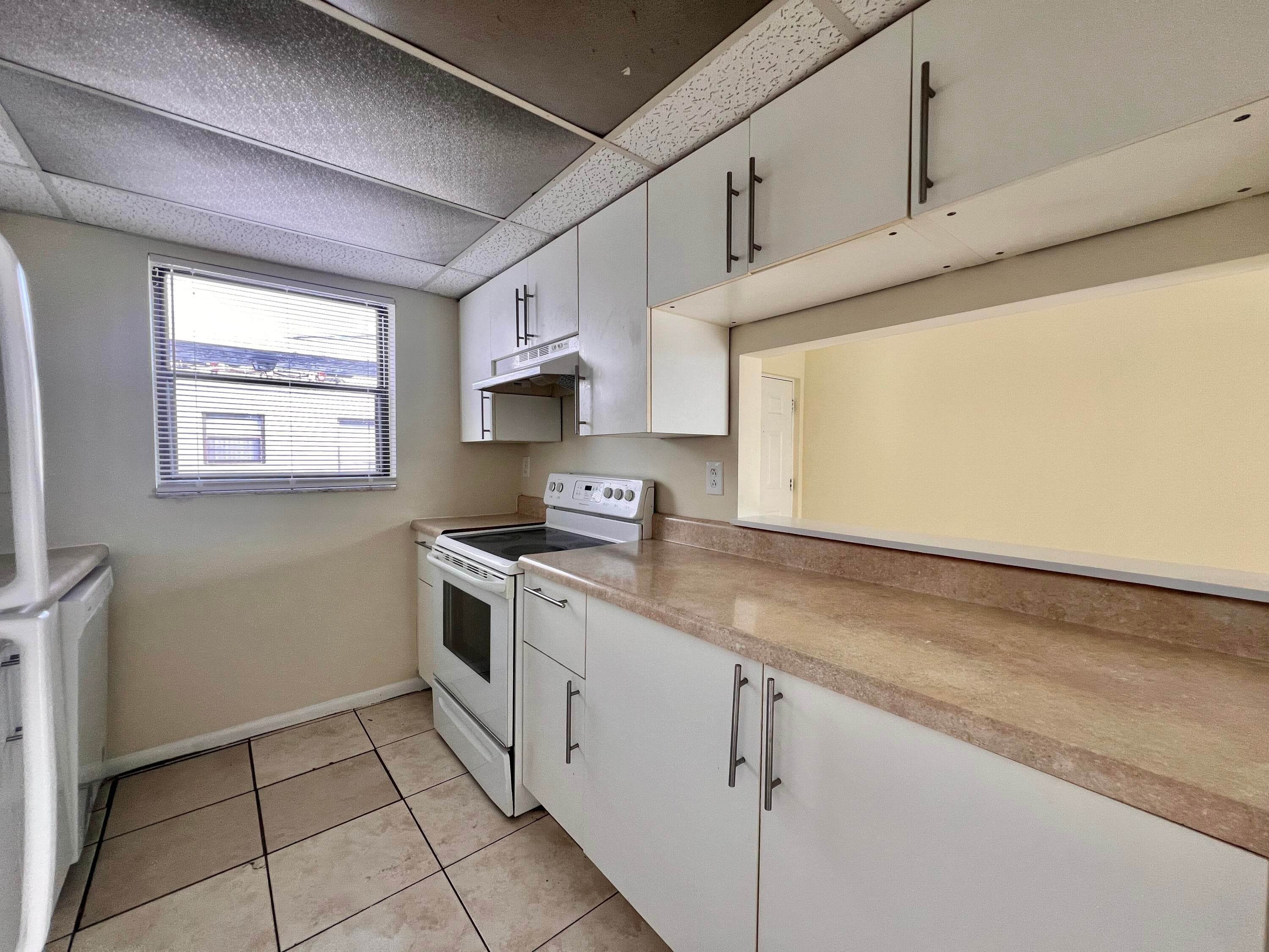 1820 N Congress Avenue 410, West Palm Beach, FL 33401 — photo 6 of 21