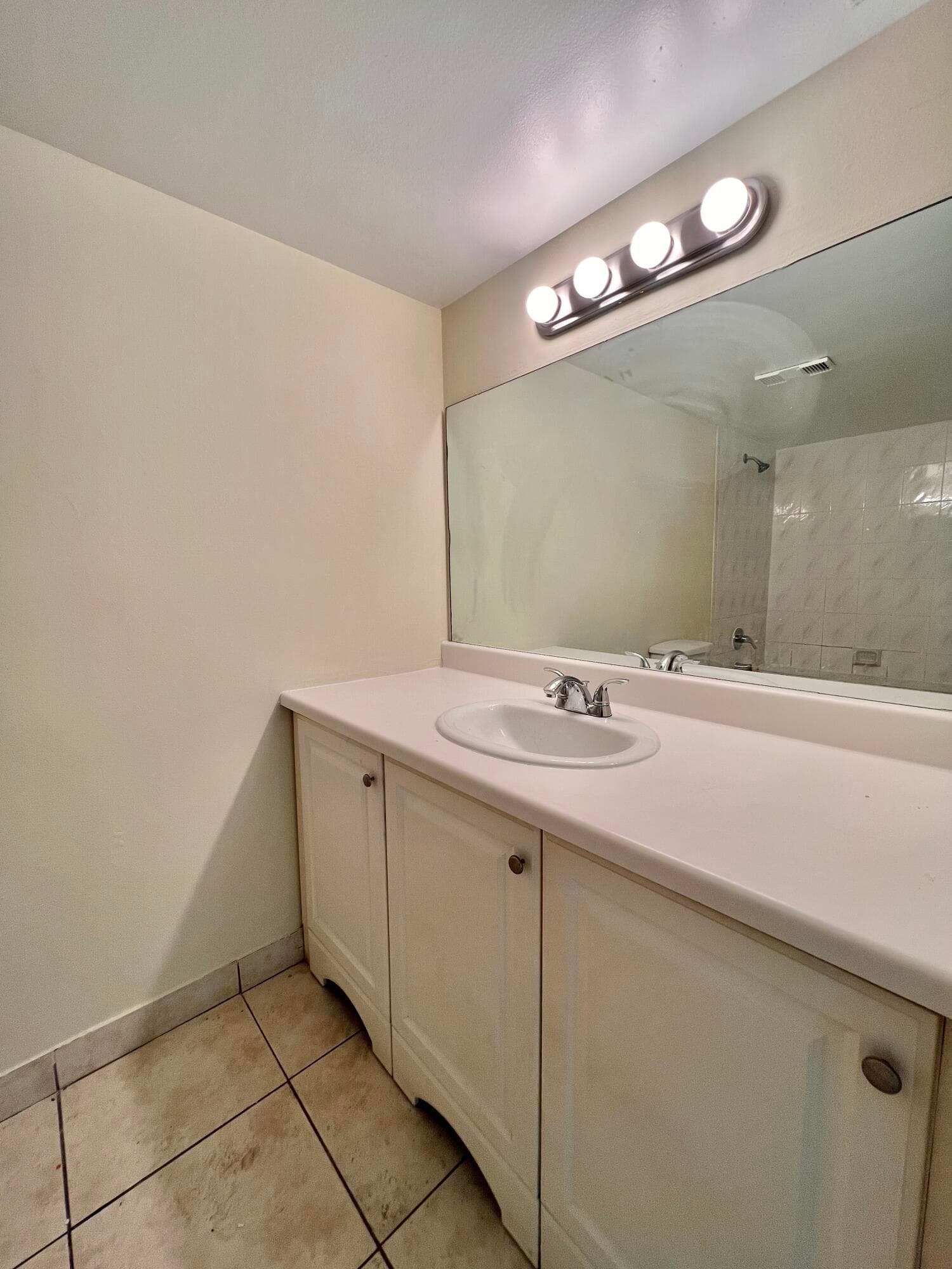 1820 N Congress Avenue 410, West Palm Beach, FL 33401 — photo 8 of 21