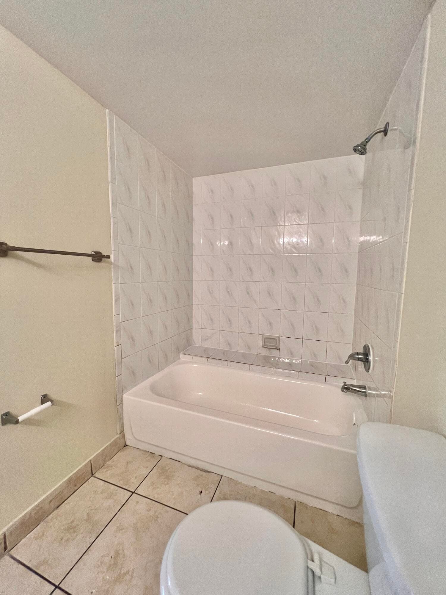 1820 N Congress Avenue 410, West Palm Beach, FL 33401 — photo 9 of 21