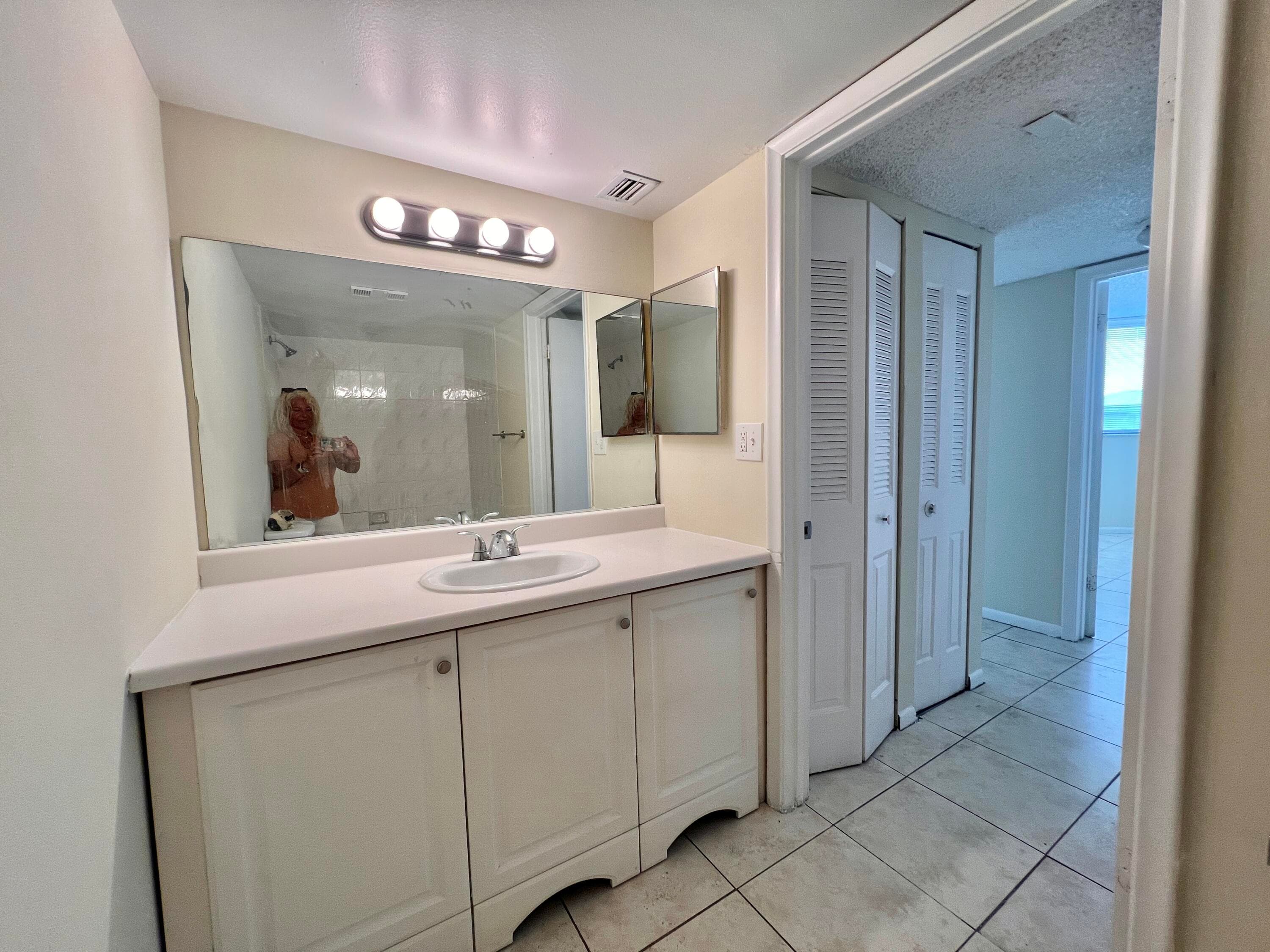 1820 N Congress Avenue 410, West Palm Beach, FL 33401 — photo 10 of 21