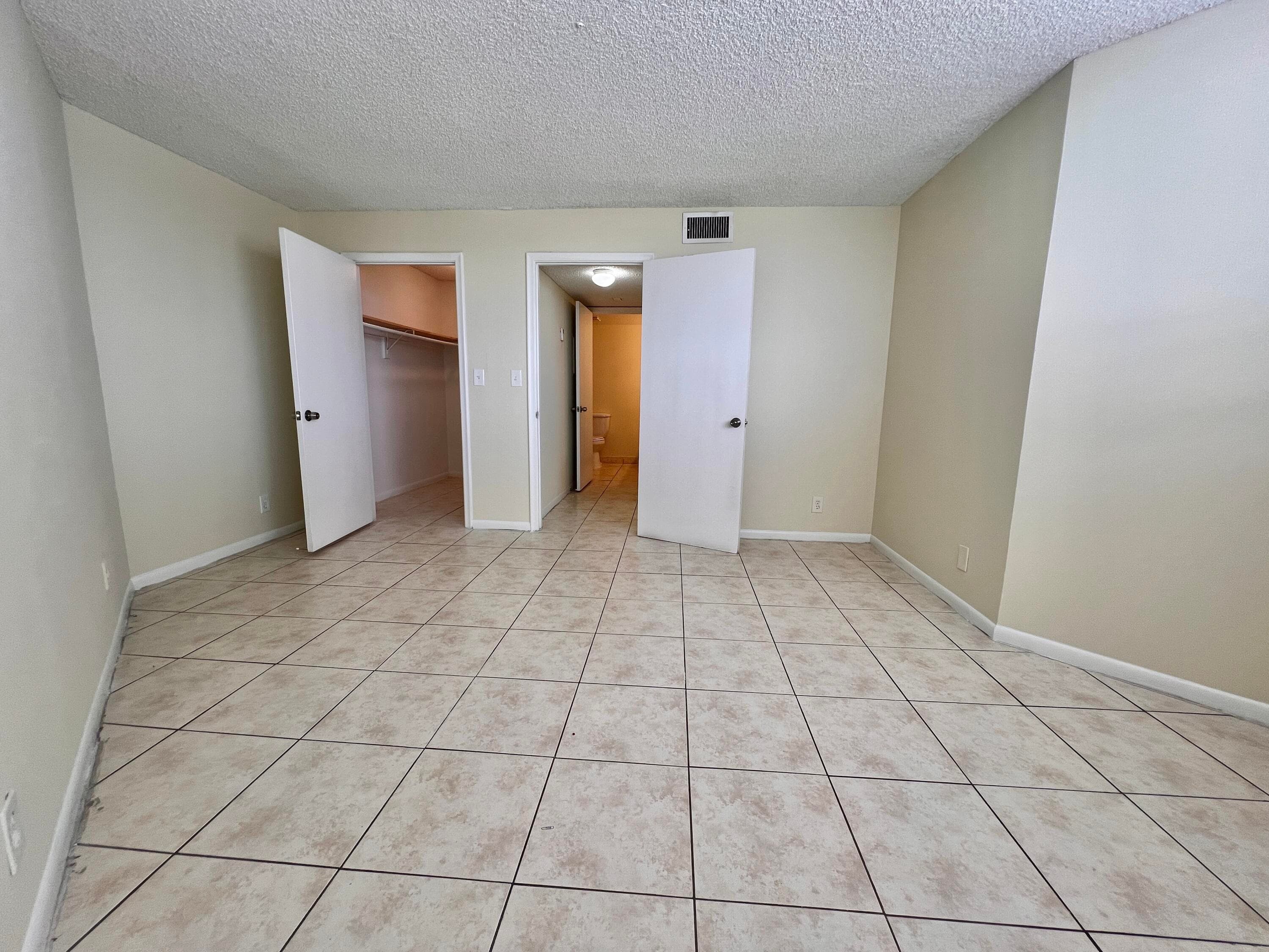 1820 N Congress Avenue 410, West Palm Beach, FL 33401 — photo 15 of 21