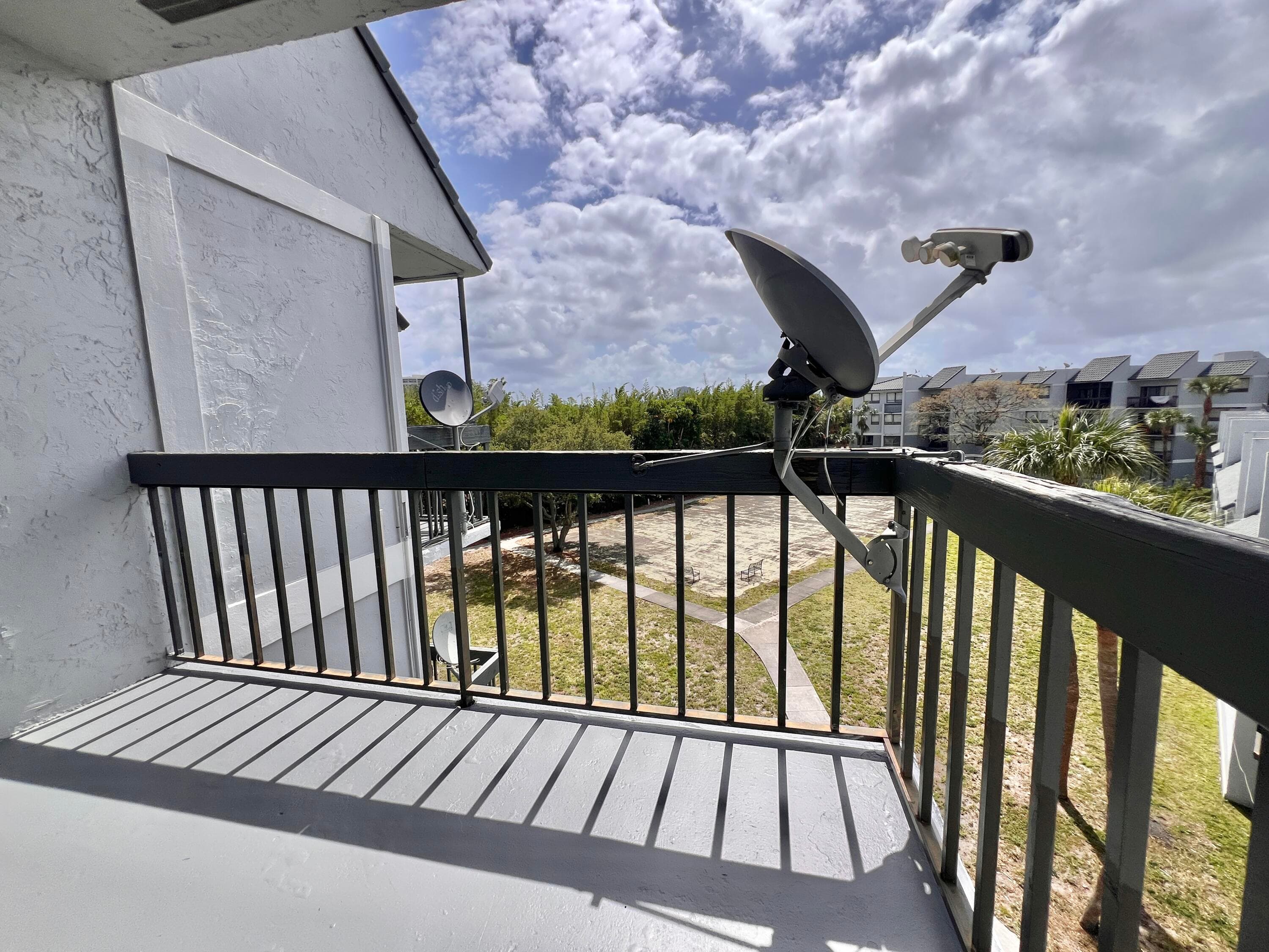 1820 N Congress Avenue 410, West Palm Beach, FL 33401 — photo 16 of 21