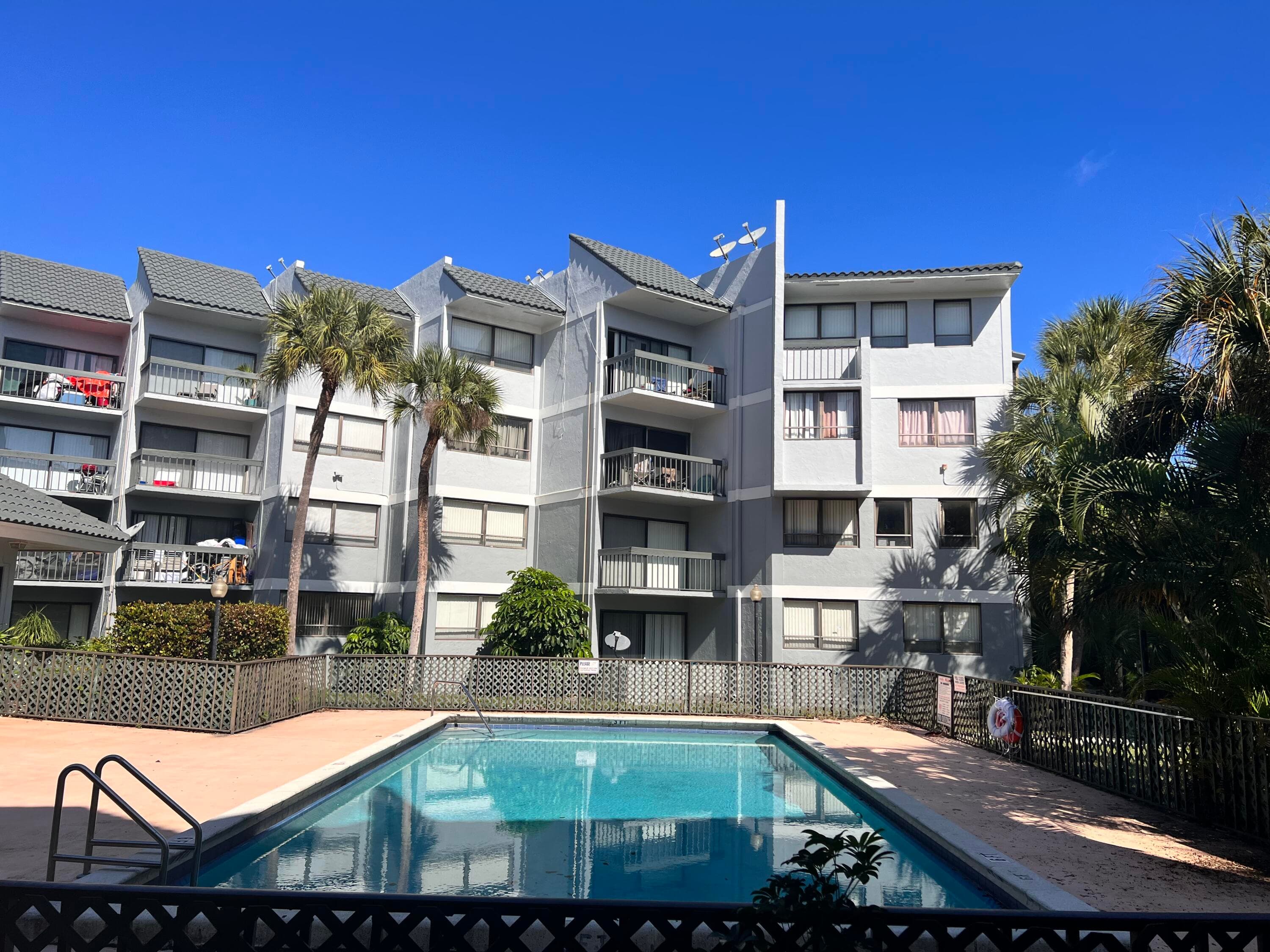 1820 N Congress Avenue 410, West Palm Beach, FL 33401 — photo 19 of 21