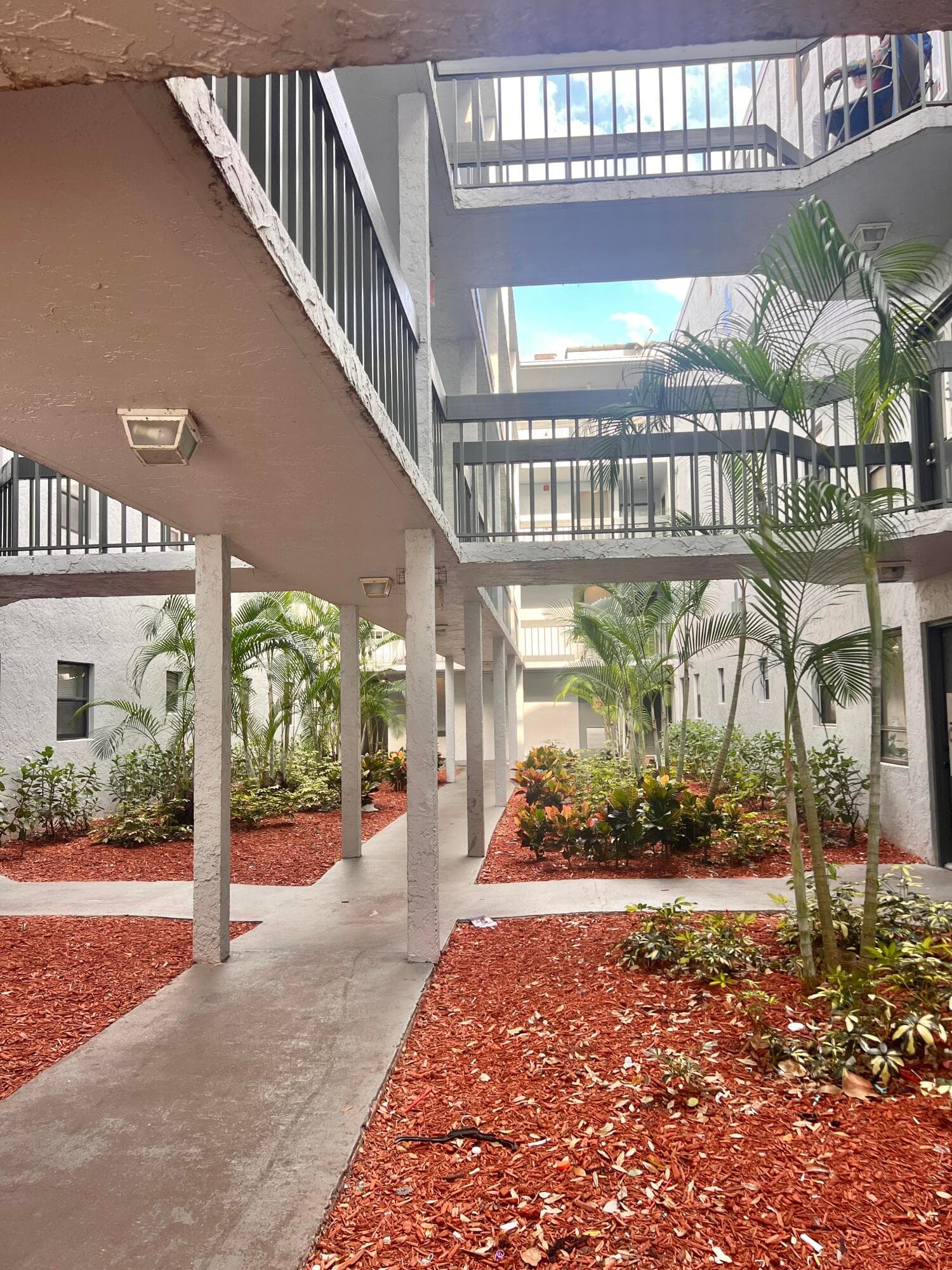 1820 N Congress Avenue 410, West Palm Beach, FL 33401 — photo 20 of 21